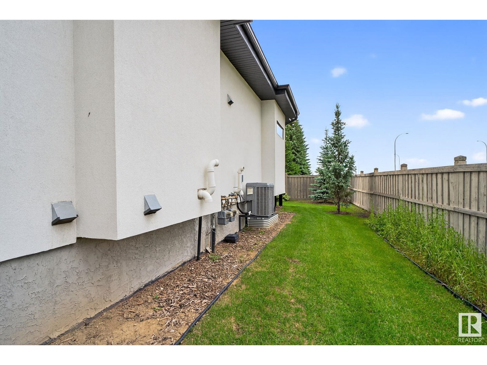 #6 604 Mcallister Lo Sw, Edmonton, Alberta  T6L 3L4 - Photo 61 - E4445630