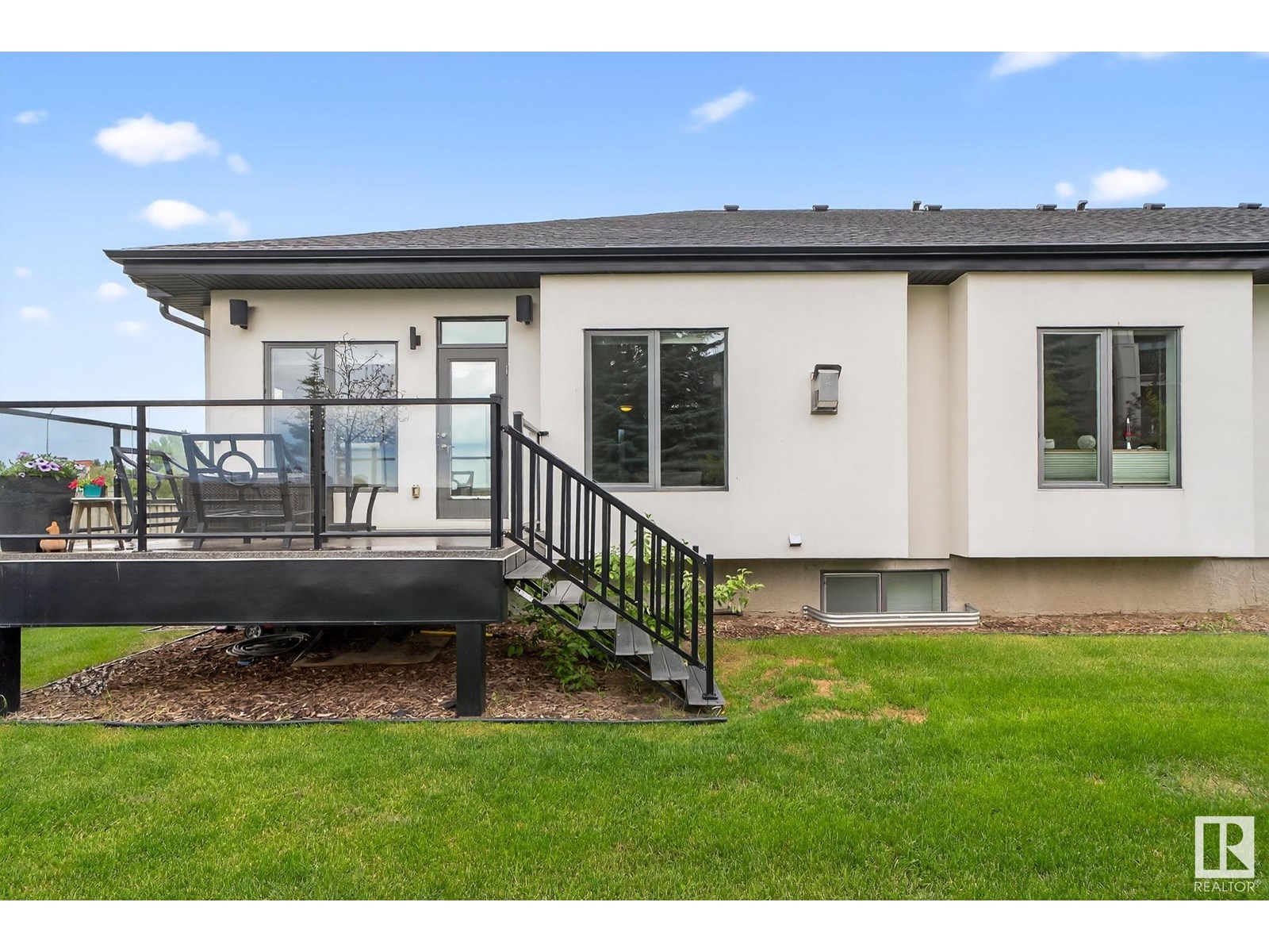 #6 604 Mcallister Lo Sw, Edmonton, Alberta  T6L 3L4 - Photo 58 - E4445630
