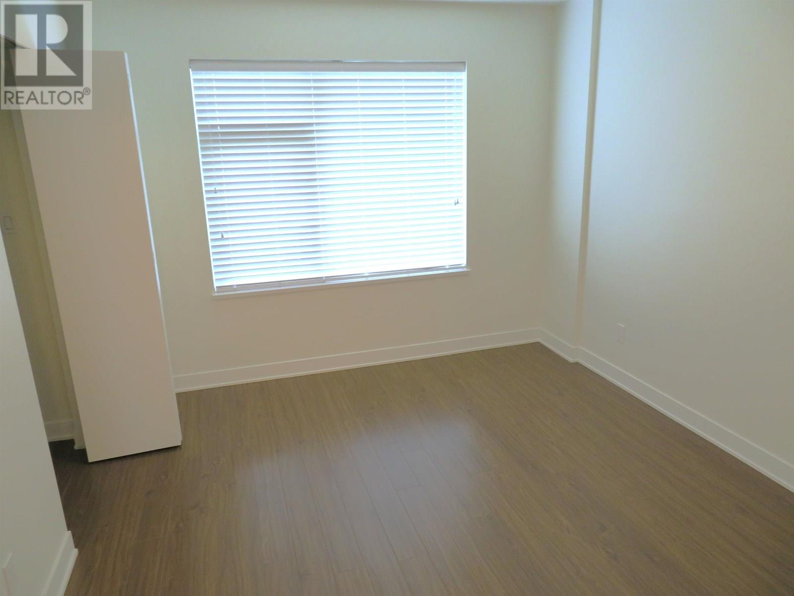 10 4099 No. 4 Road, Richmond, British Columbia  V6X 2M2 - Photo 10 - R3022490