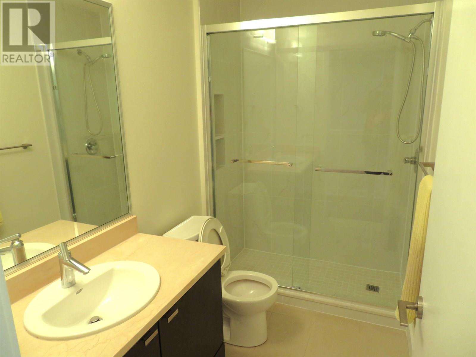 10 4099 No. 4 Road, Richmond, British Columbia  V6X 2M2 - Photo 12 - R3022490