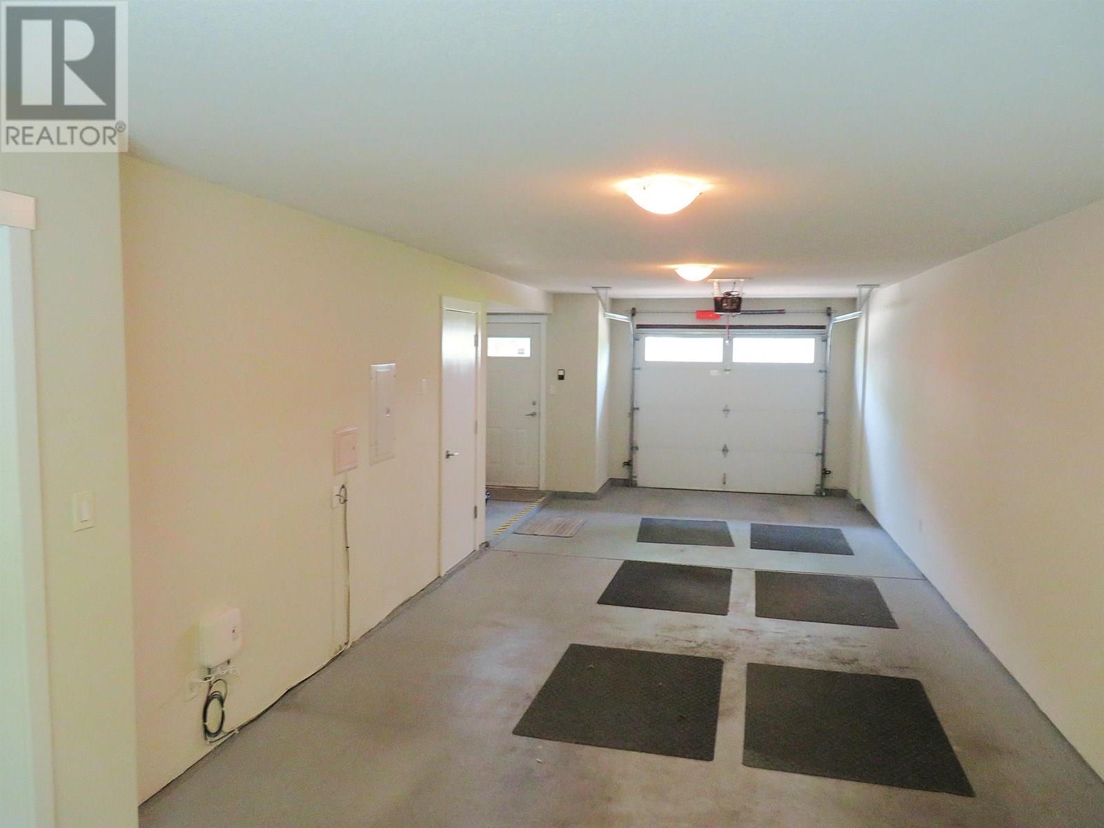 10 4099 No. 4 Road, Richmond, British Columbia  V6X 2M2 - Photo 13 - R3022490