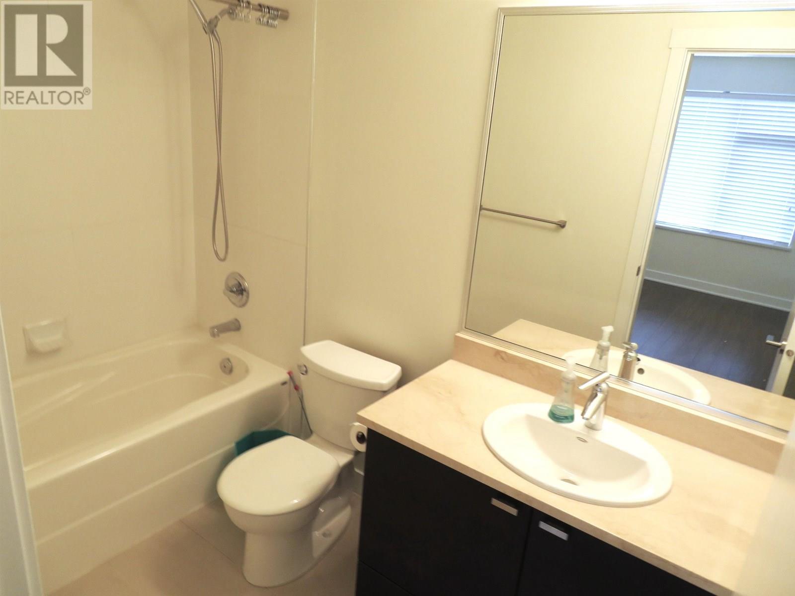10 4099 No. 4 Road, Richmond, British Columbia  V6X 2M2 - Photo 9 - R3022490