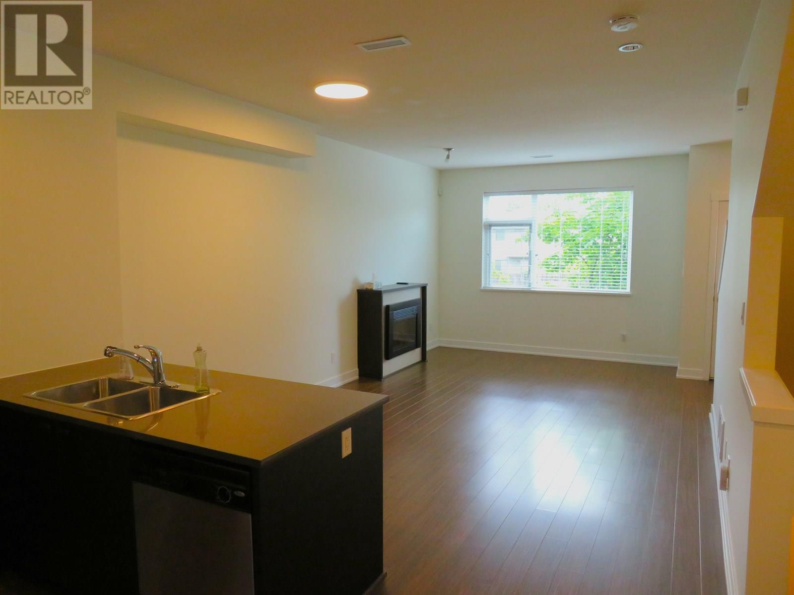 10 4099 No. 4 Road, Richmond, British Columbia  V6X 2M2 - Photo 3 - R3022490