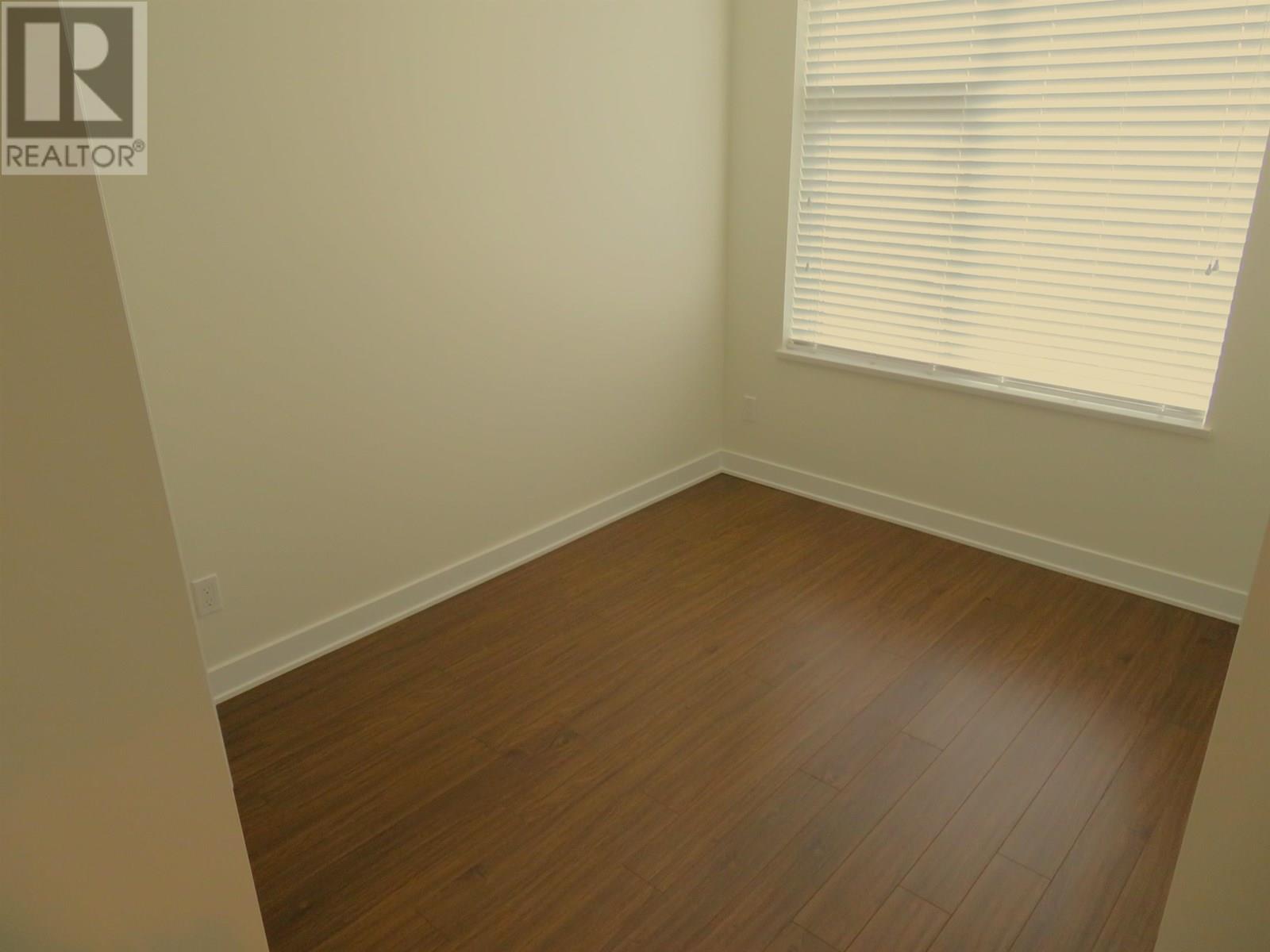 10 4099 No. 4 Road, Richmond, British Columbia  V6X 2M2 - Photo 7 - R3022490
