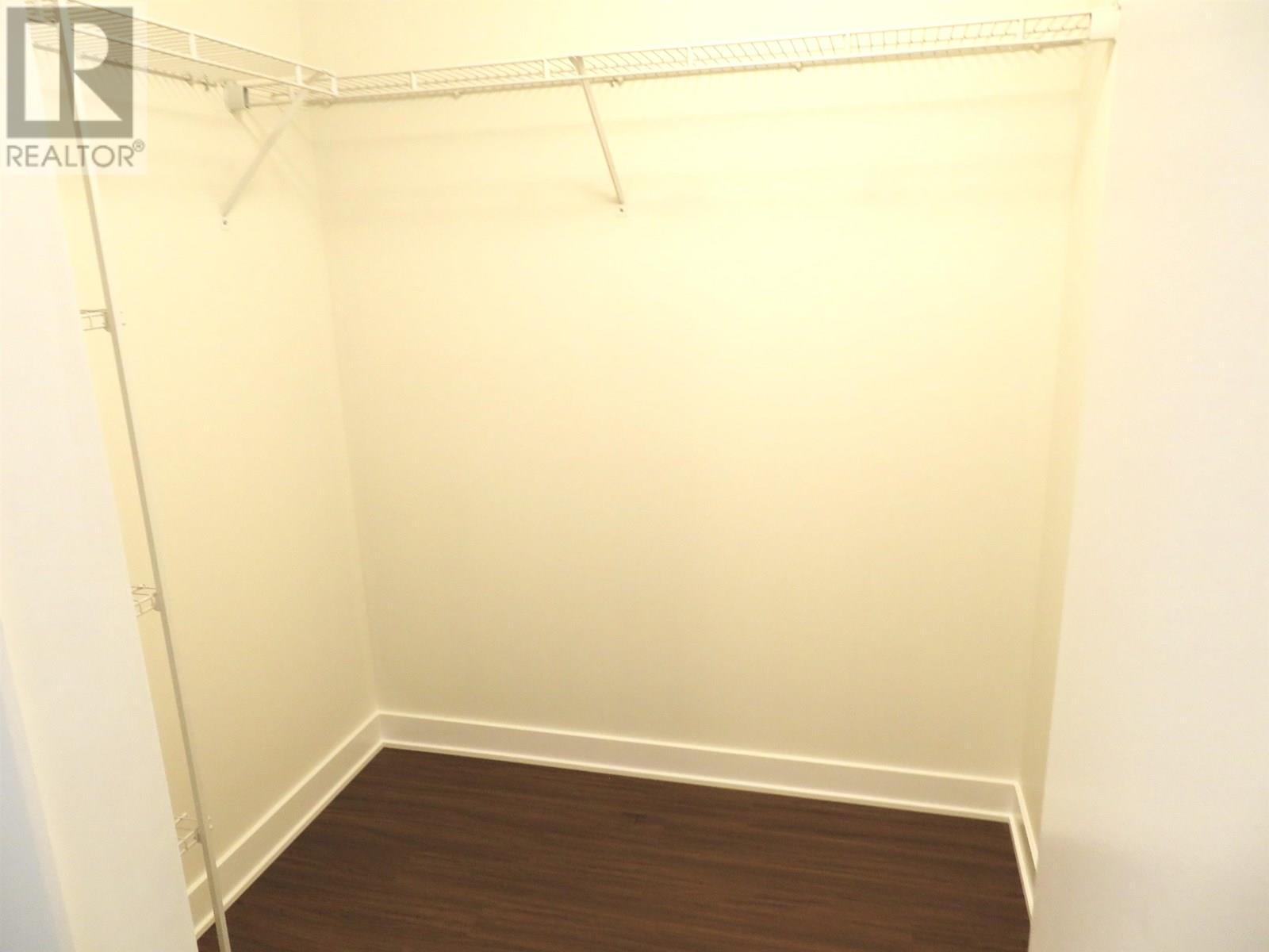 10 4099 No. 4 Road, Richmond, British Columbia  V6X 2M2 - Photo 8 - R3022490