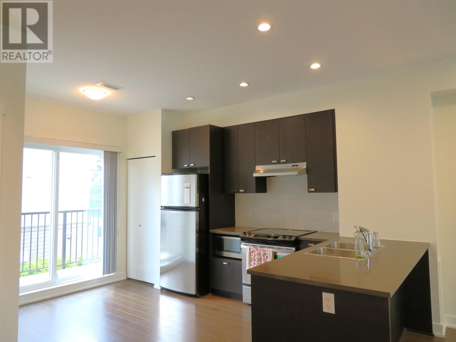 10 4099 No. 4 Road, Richmond, British Columbia  V6X 2M2 - Photo 4 - R3022490