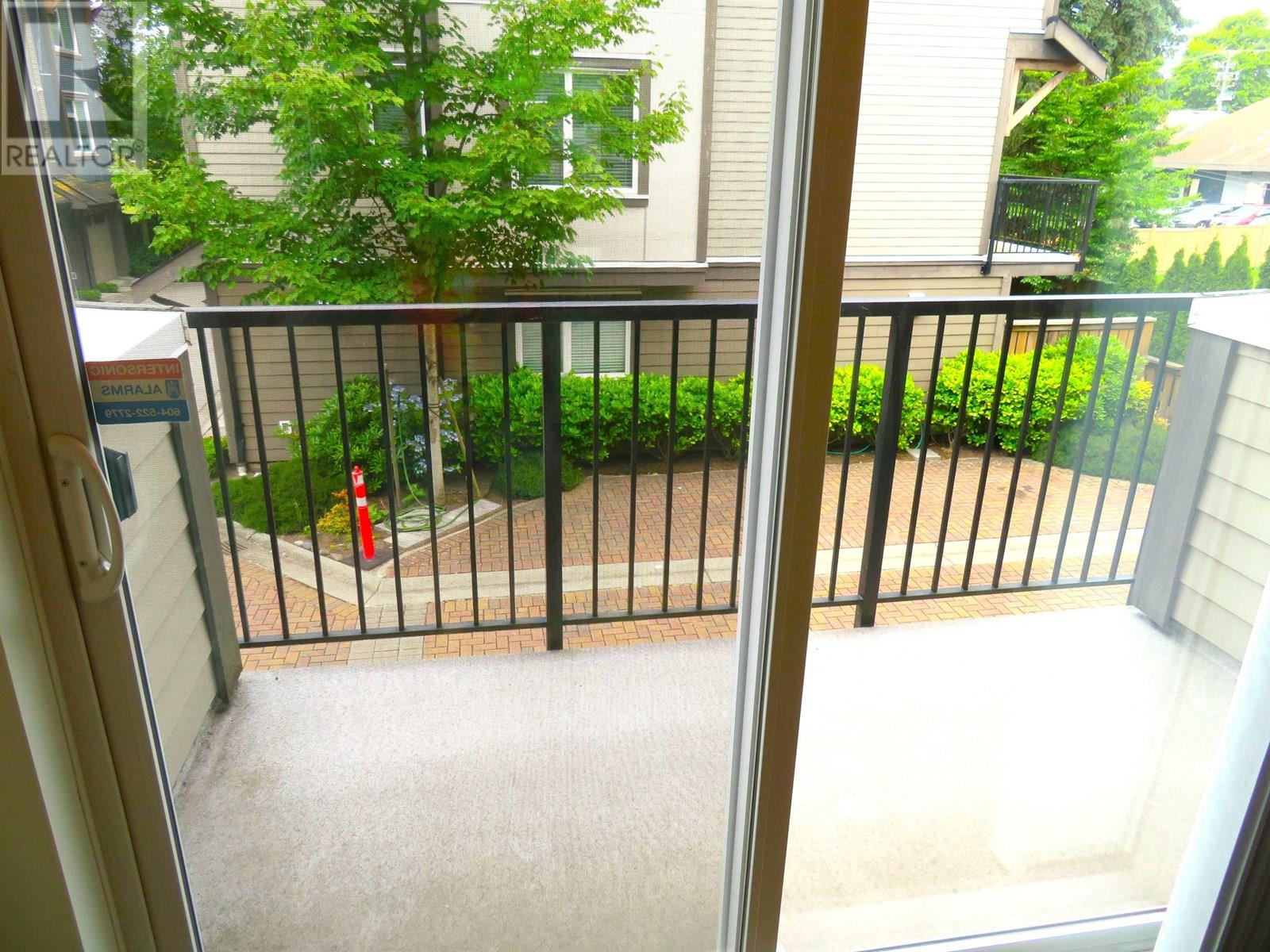 10 4099 No. 4 Road, Richmond, British Columbia  V6X 2M2 - Photo 5 - R3022490