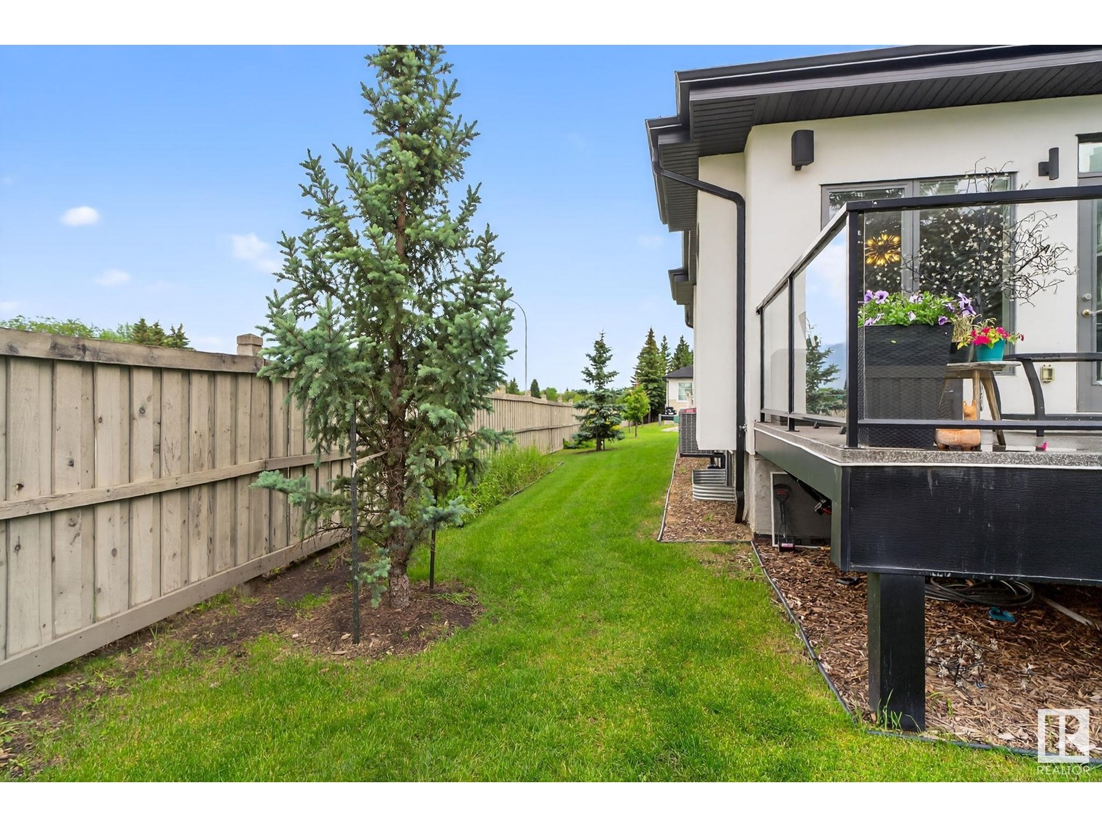 #6 604 Mcallister Lo Sw, Edmonton, Alberta  T6L 3L4 - Photo 60 - E4445630