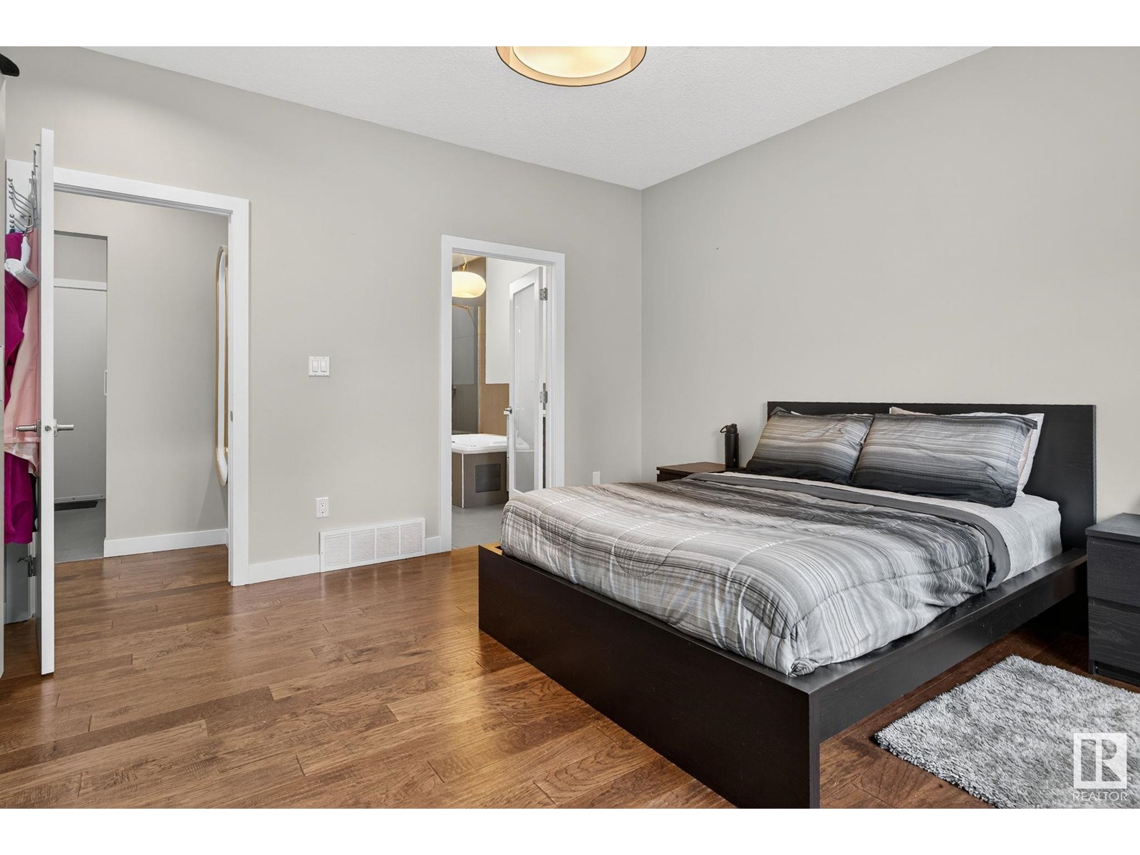 #6 604 Mcallister Lo Sw, Edmonton, Alberta  T6L 3L4 - Photo 29 - E4445630