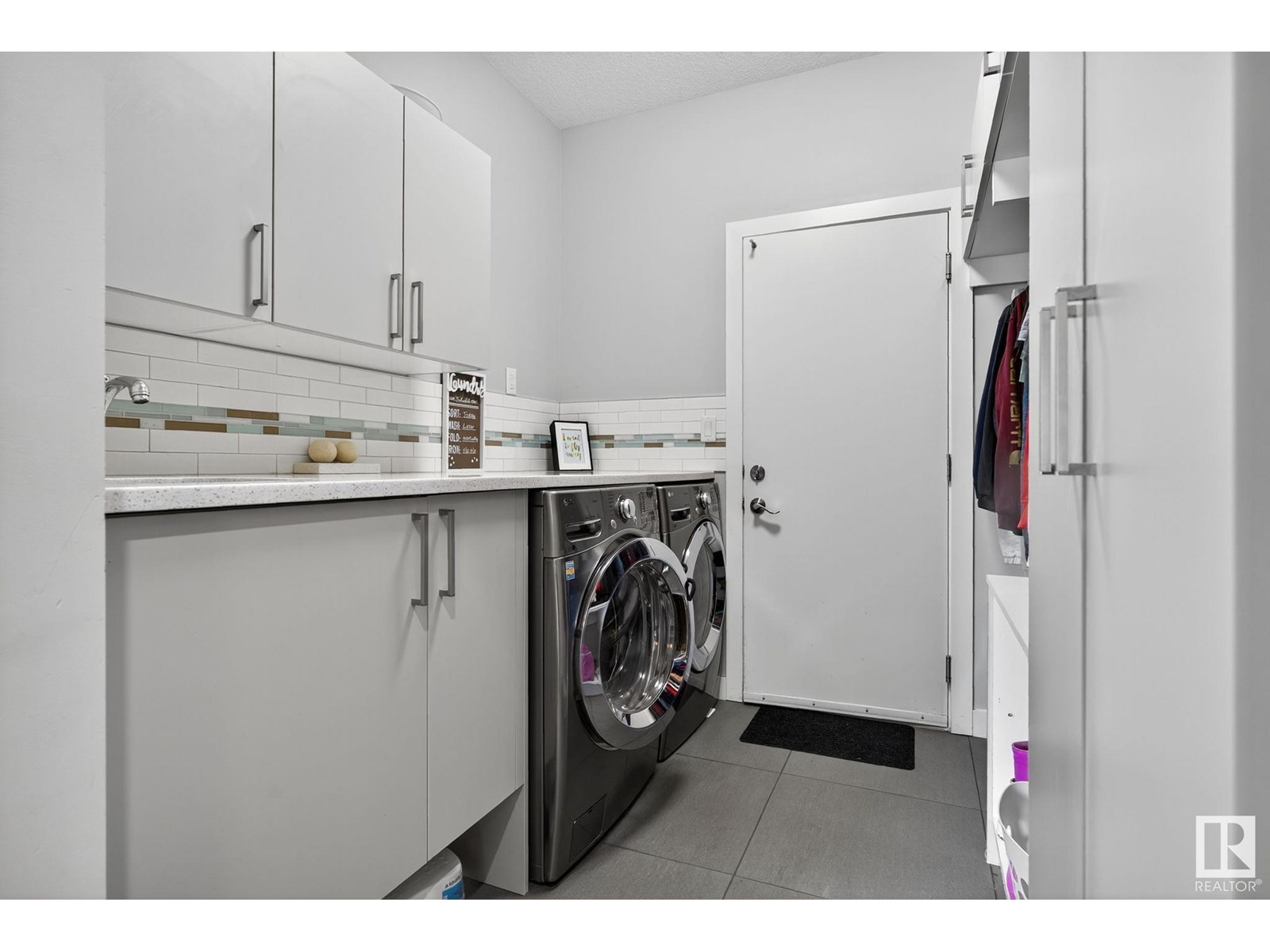 #6 604 Mcallister Lo Sw, Edmonton, Alberta  T6L 3L4 - Photo 38 - E4445630