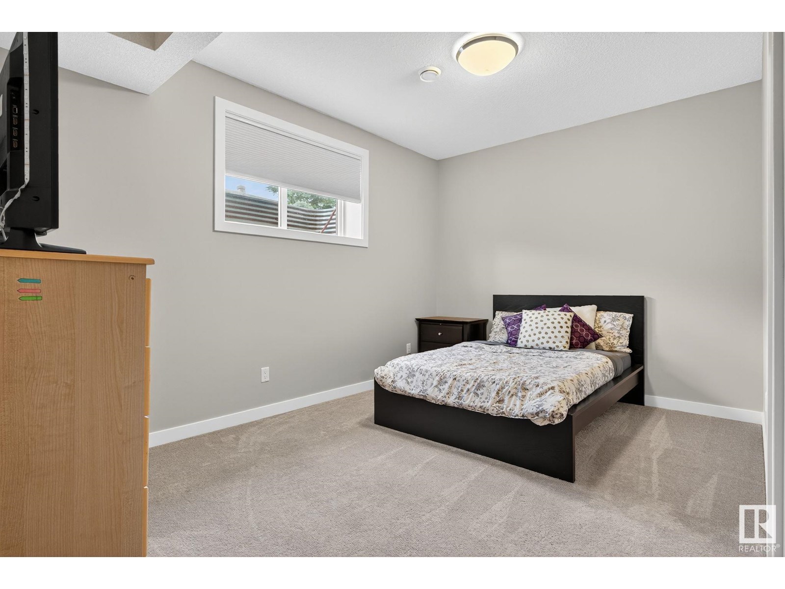 #6 604 Mcallister Lo Sw, Edmonton, Alberta  T6L 3L4 - Photo 53 - E4445630