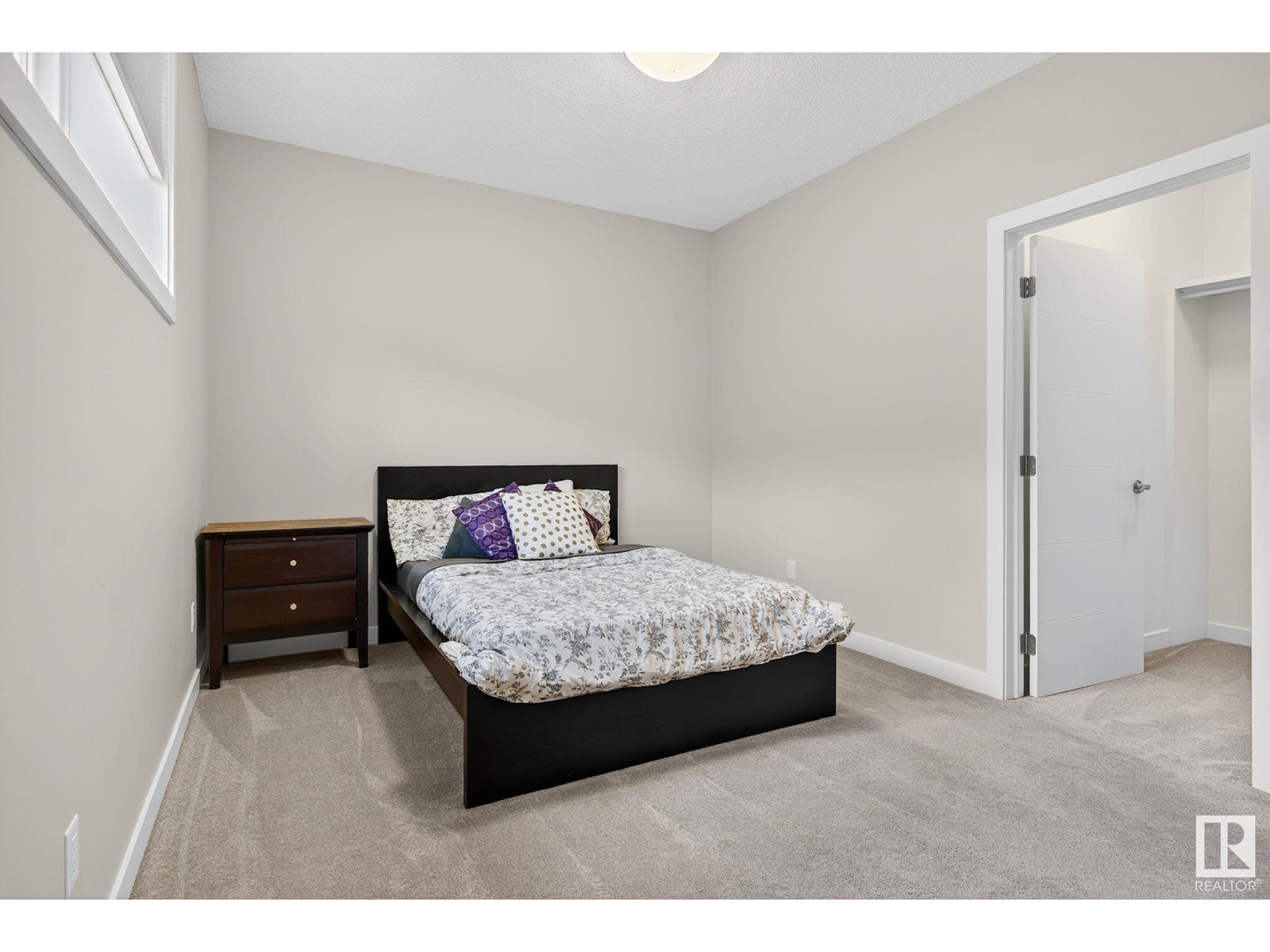#6 604 Mcallister Lo Sw, Edmonton, Alberta  T6L 3L4 - Photo 54 - E4445630