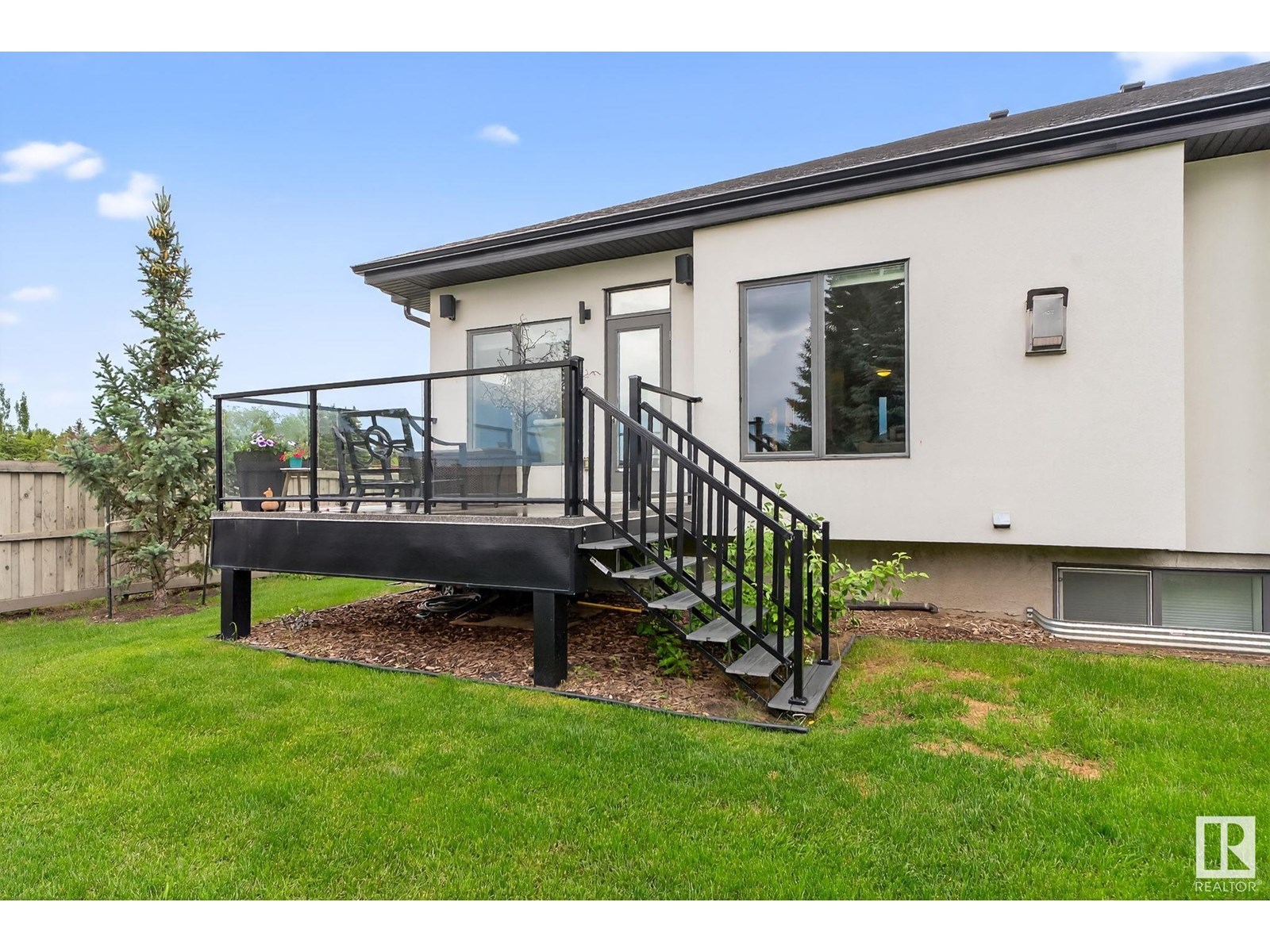 #6 604 Mcallister Lo Sw, Edmonton, Alberta  T6L 3L4 - Photo 57 - E4445630