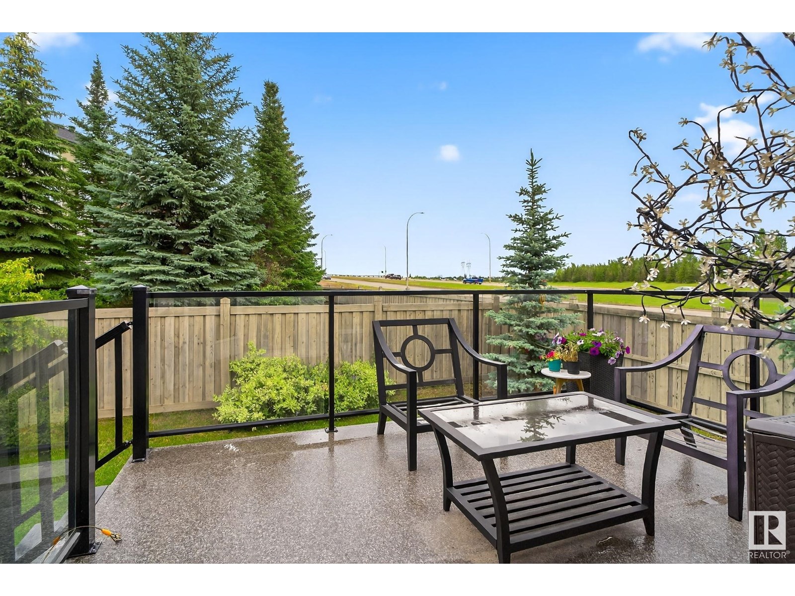 #6 604 Mcallister Lo Sw, Edmonton, Alberta  T6L 3L4 - Photo 56 - E4445630
