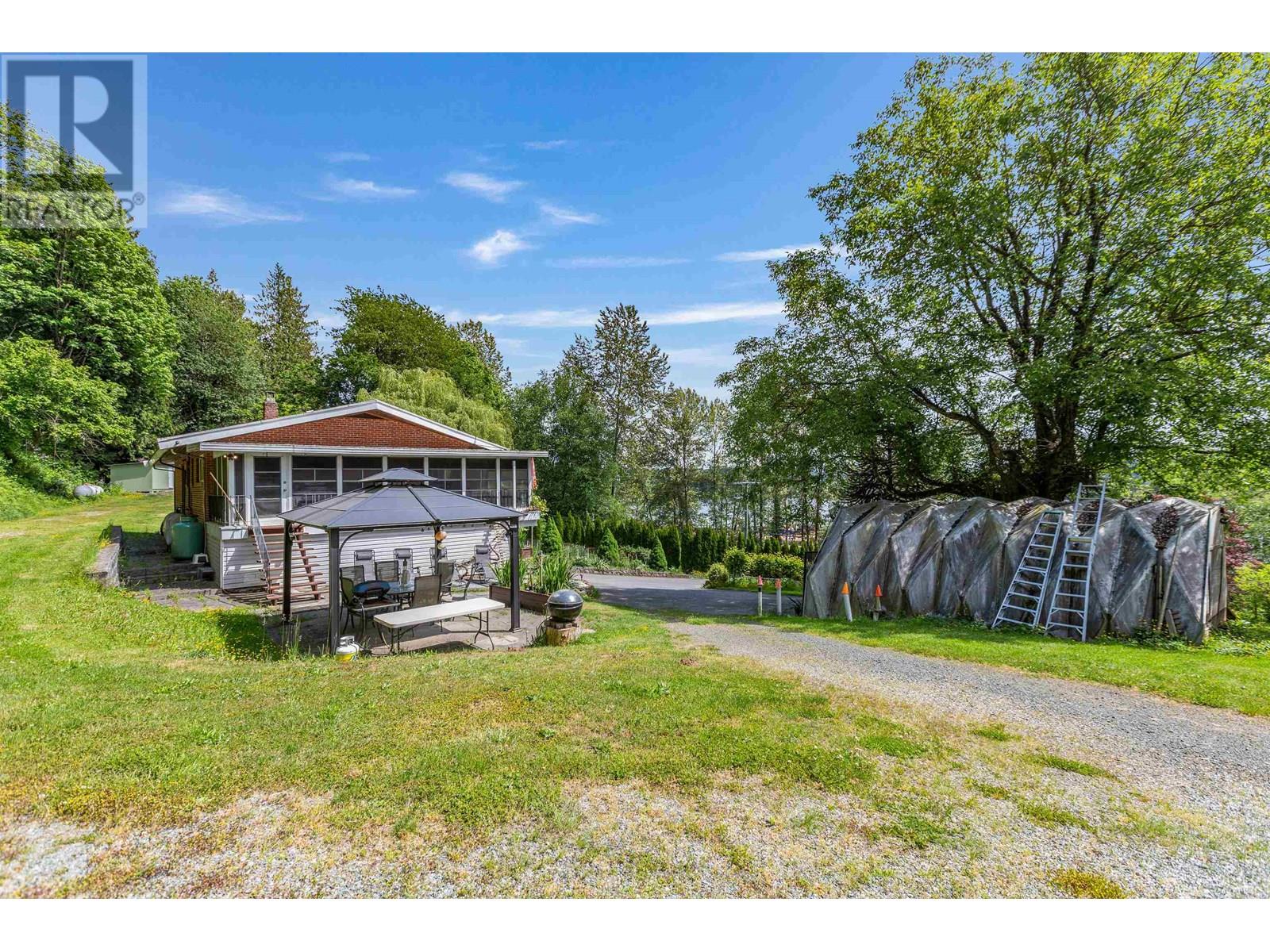 Property at 9370 263 STREET image 5