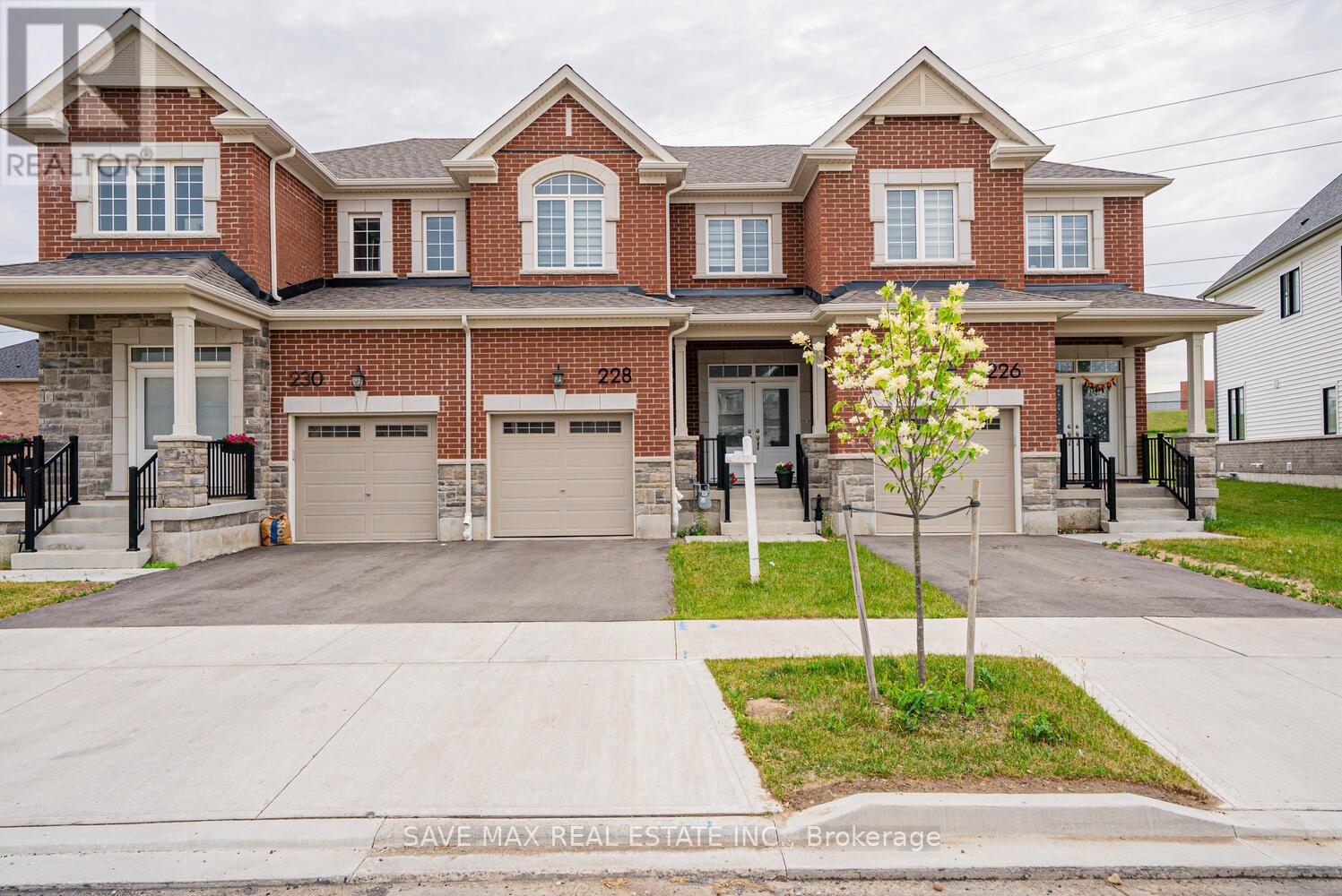 Property at 228 HISTAND TRAIL image 1