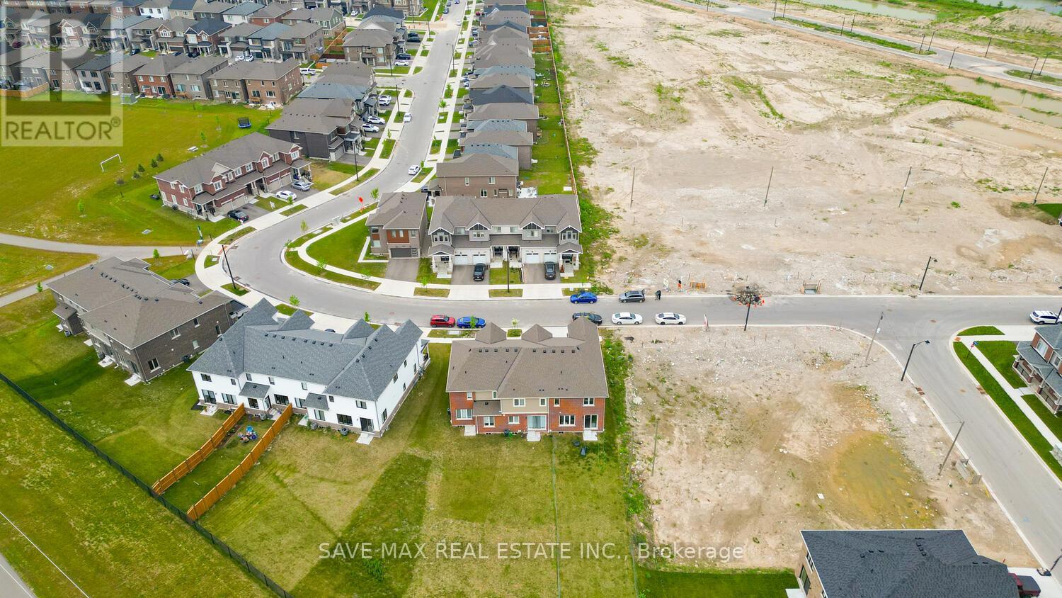 Property at 228 HISTAND TRAIL image 3
