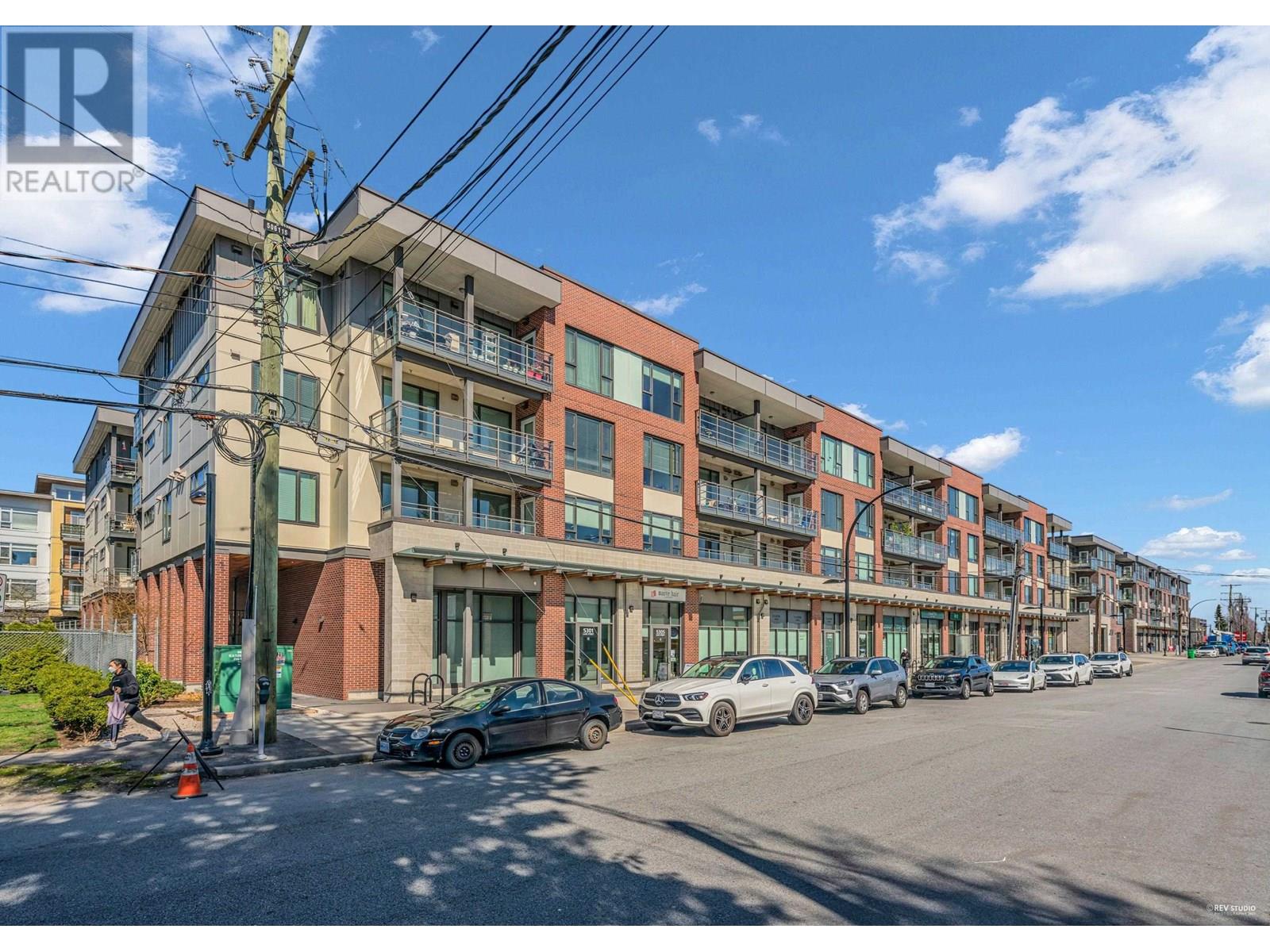 Ph47 5355 Lane Street, Burnaby, British Columbia  V5H 0H1 - Photo 29 - R3022658