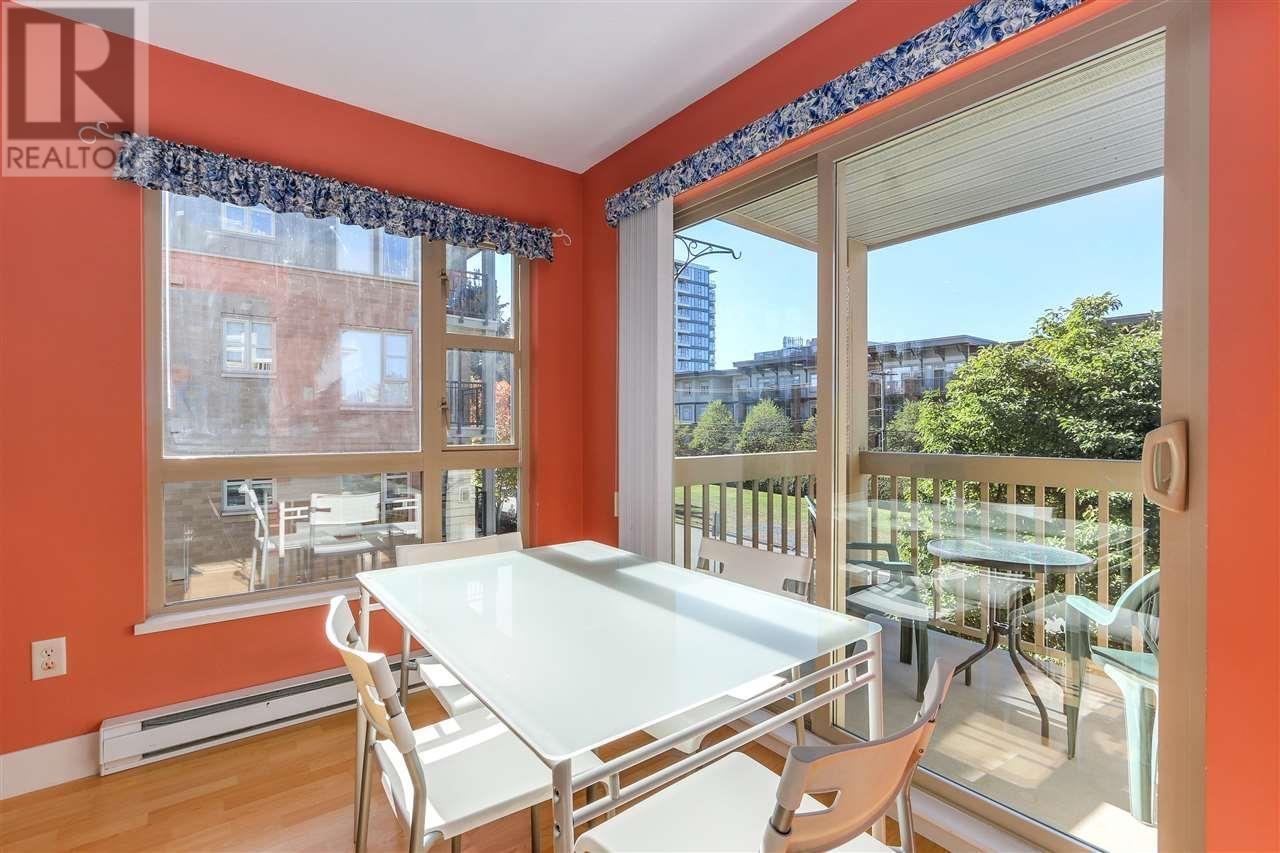 303 2338 Western Parkway, Vancouver, British Columbia  V6T 2H7 - Photo 15 - R3022680