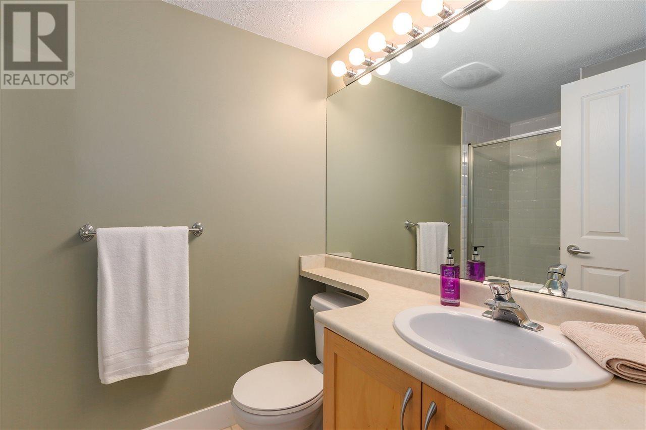 303 2338 Western Parkway, Vancouver, British Columbia  V6T 2H7 - Photo 21 - R3022680