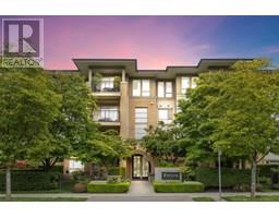 303 2338 WESTERN PARKWAY, Vancouver, British Columbia