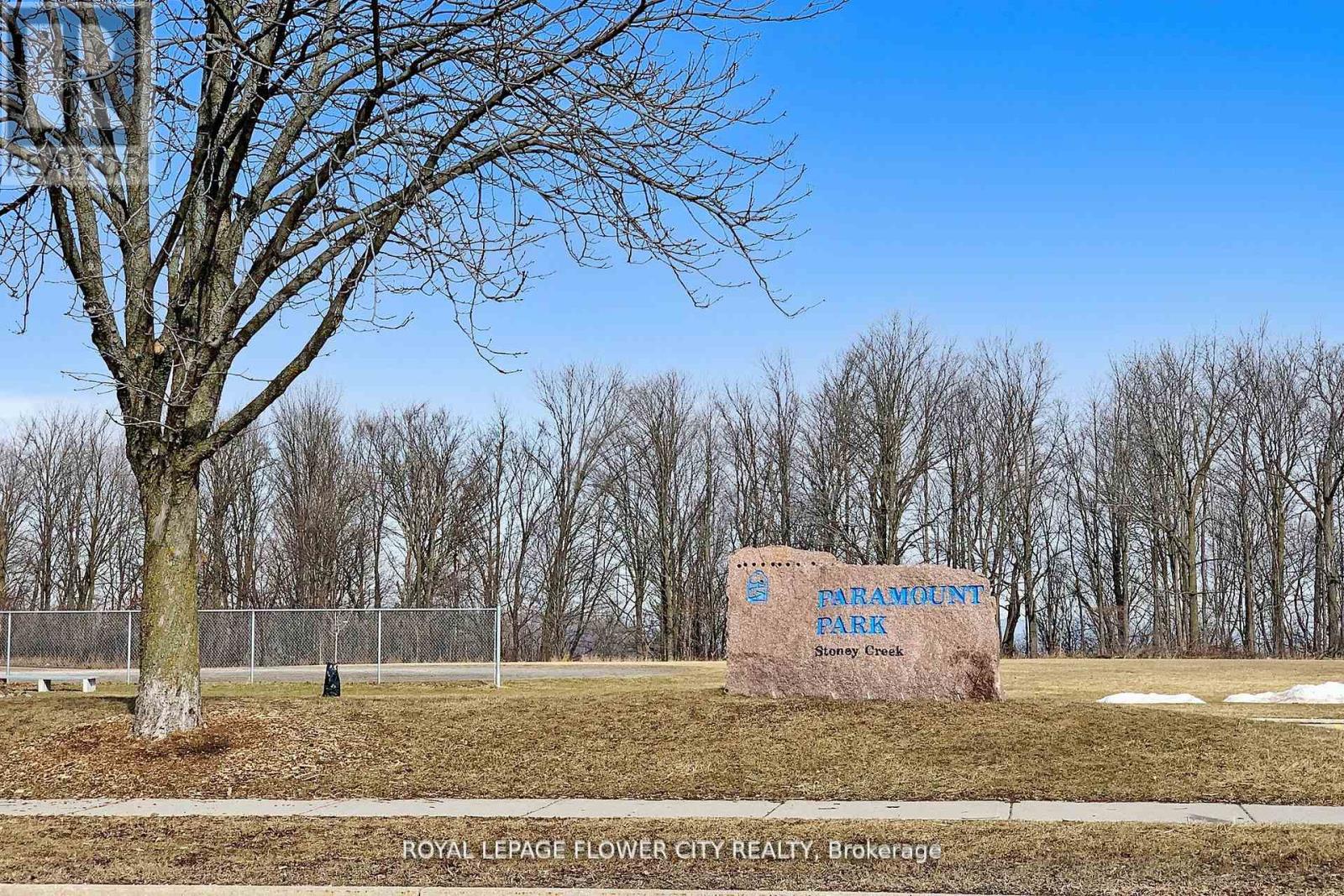 43 - 1155 Paramount Drive, Hamilton, Ontario  L8J 2N2 - Photo 33 - X12260560
