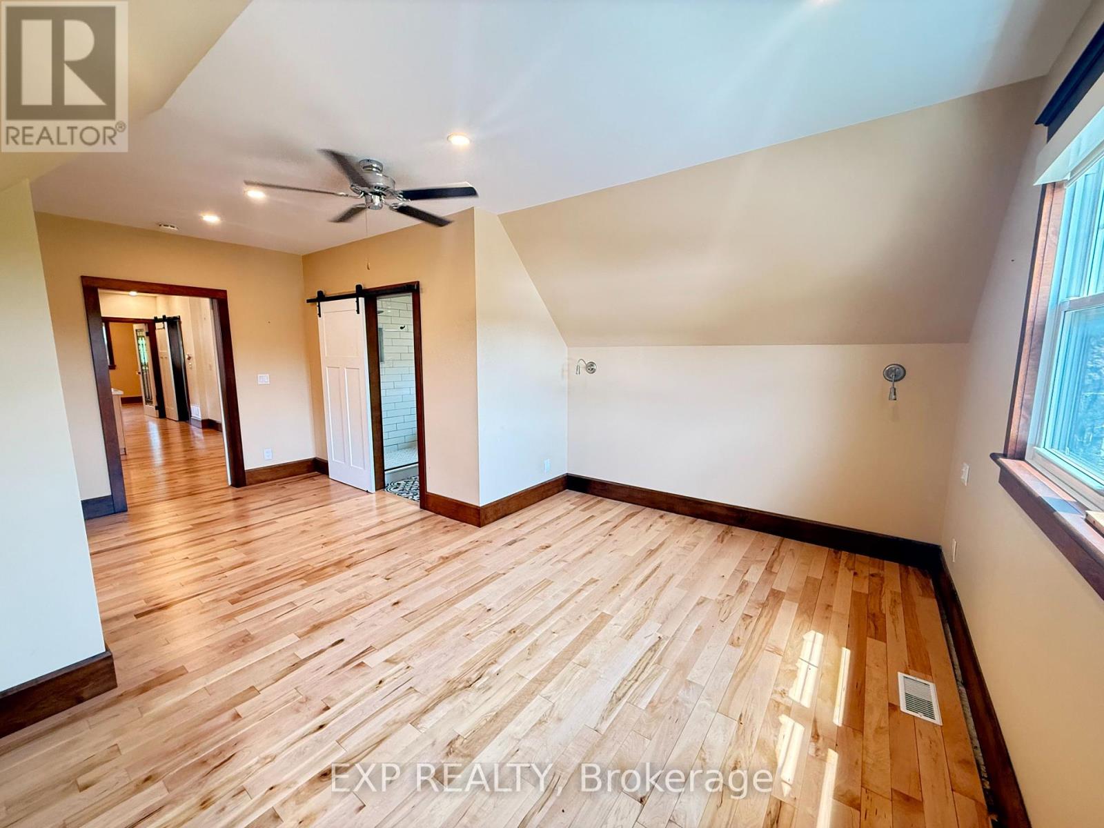 10 William Street, East Luther Grand Valley (Grand Valley), Ontario  L9W 5Y5 - Photo 12 - X12260594