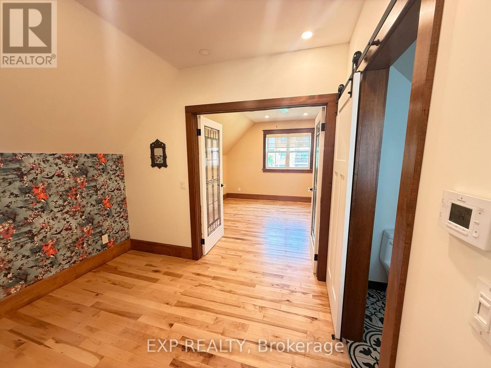10 William Street, East Luther Grand Valley (Grand Valley), Ontario  L9W 5Y5 - Photo 13 - X12260594