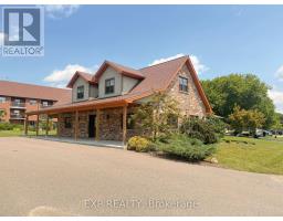 10 WILLIAM STREET, East Luther Grand Valley, Ontario