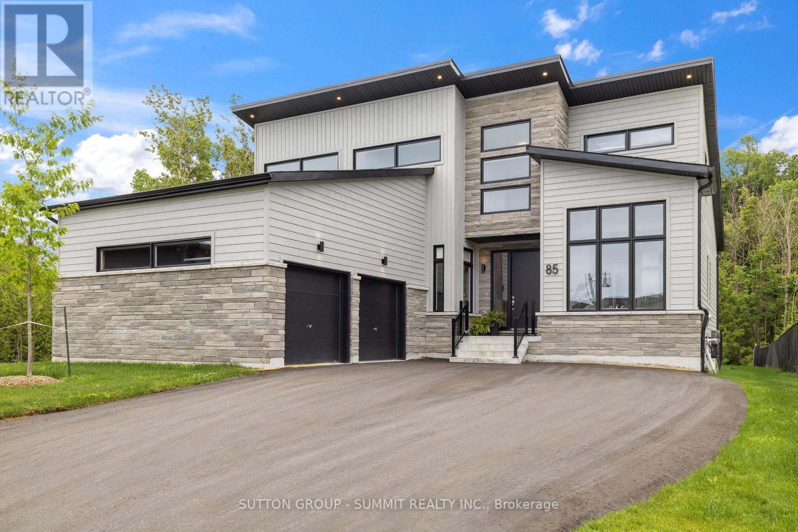 Property at 85 GOLDIE COURT image 1