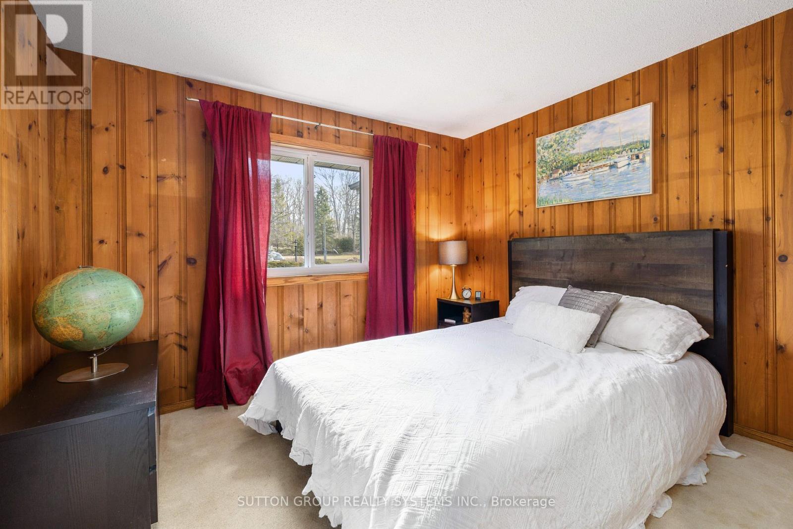 31 Chisamore Pt Road, Front Of Leeds & Seeleys Bay, Ontario  K7G 2V4 - Photo 16 - X12260676
