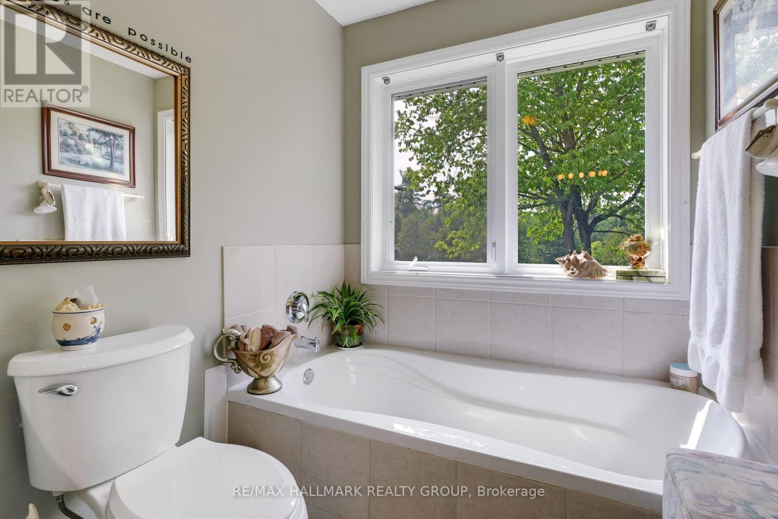 184 Old Pakenham Road, Ottawa, Ontario  K0A 1X0 - Photo 24 - X12202872