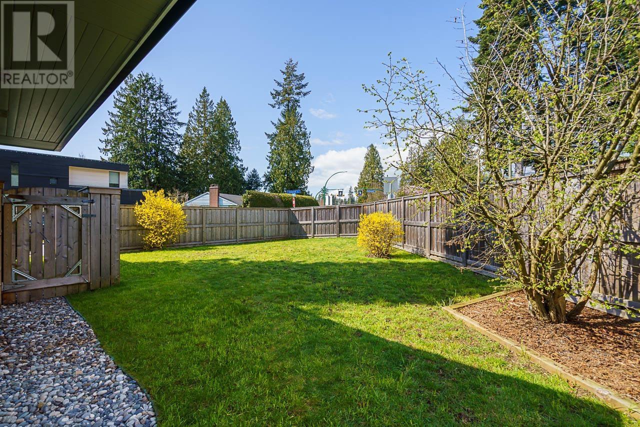 Property at 2940 COLWOOD DRIVE image 5