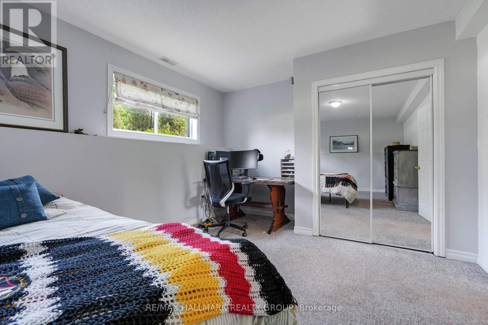 184 Old Pakenham Road, Ottawa, Ontario  K0A 1X0 - Photo 35 - X12202872