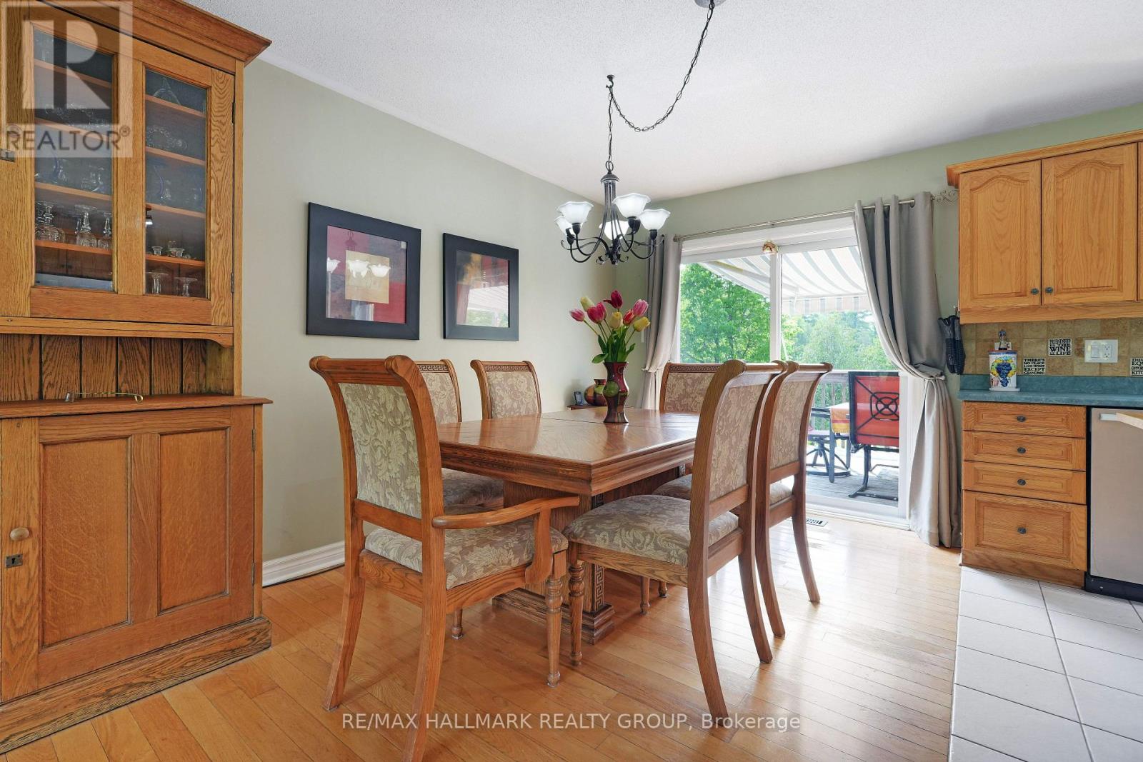 184 Old Pakenham Road, Ottawa, Ontario  K0A 1X0 - Photo 9 - X12202872