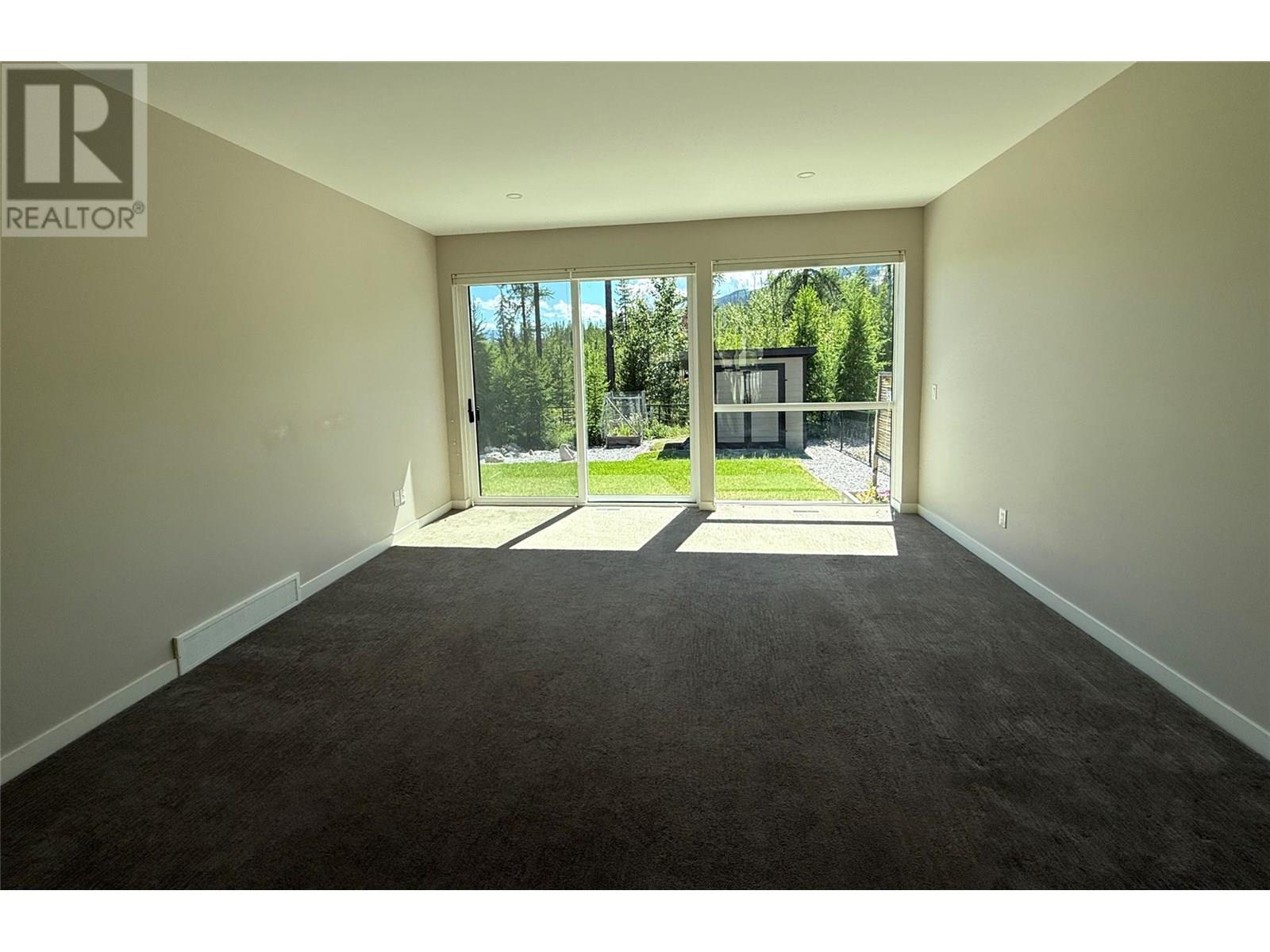 126 Sullivan Drive, Kimberley, British Columbia  V1A 0A7 - Photo 10 - 10353731
