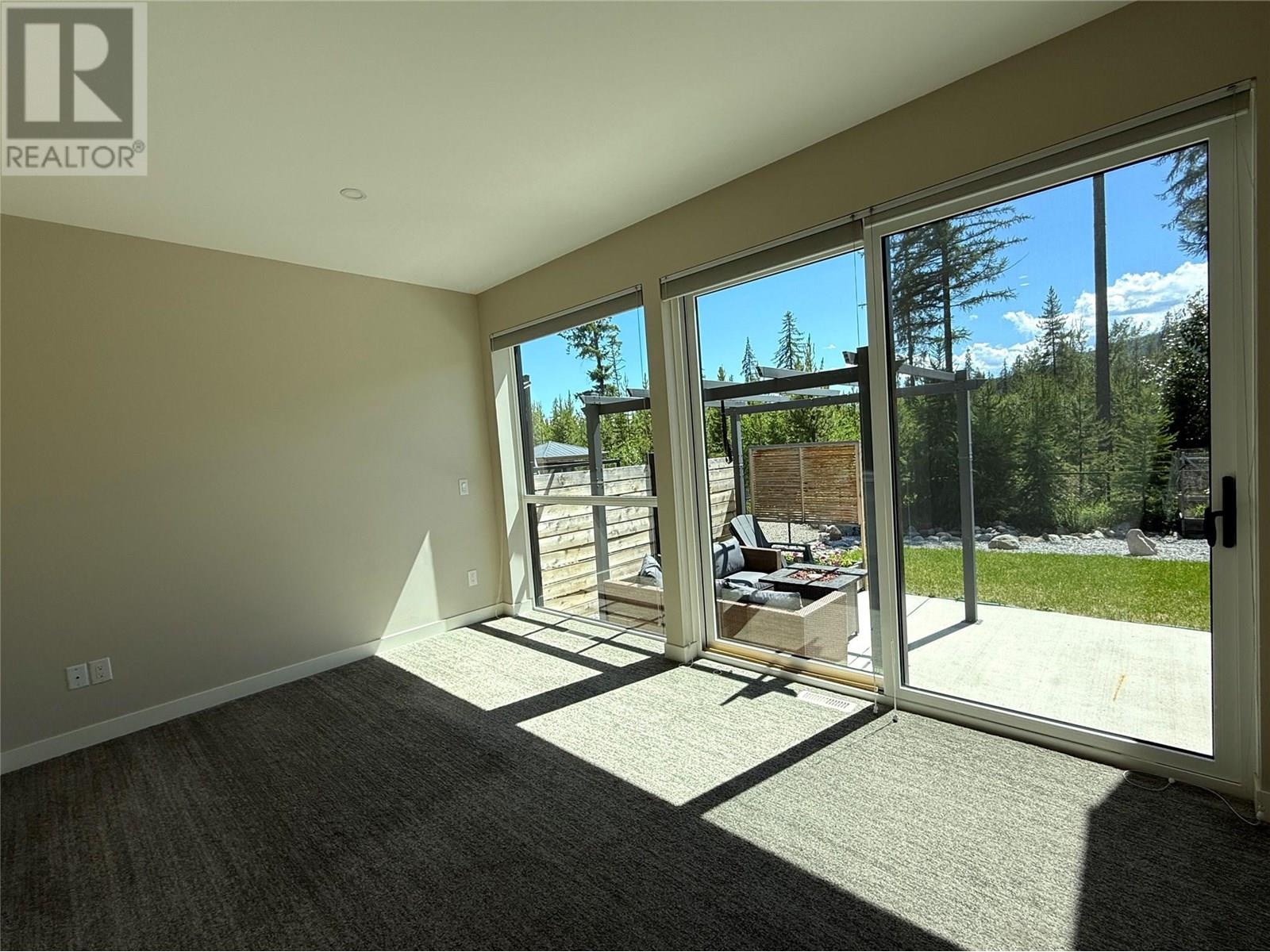 126 Sullivan Drive, Kimberley, British Columbia  V1A 0A7 - Photo 11 - 10353731