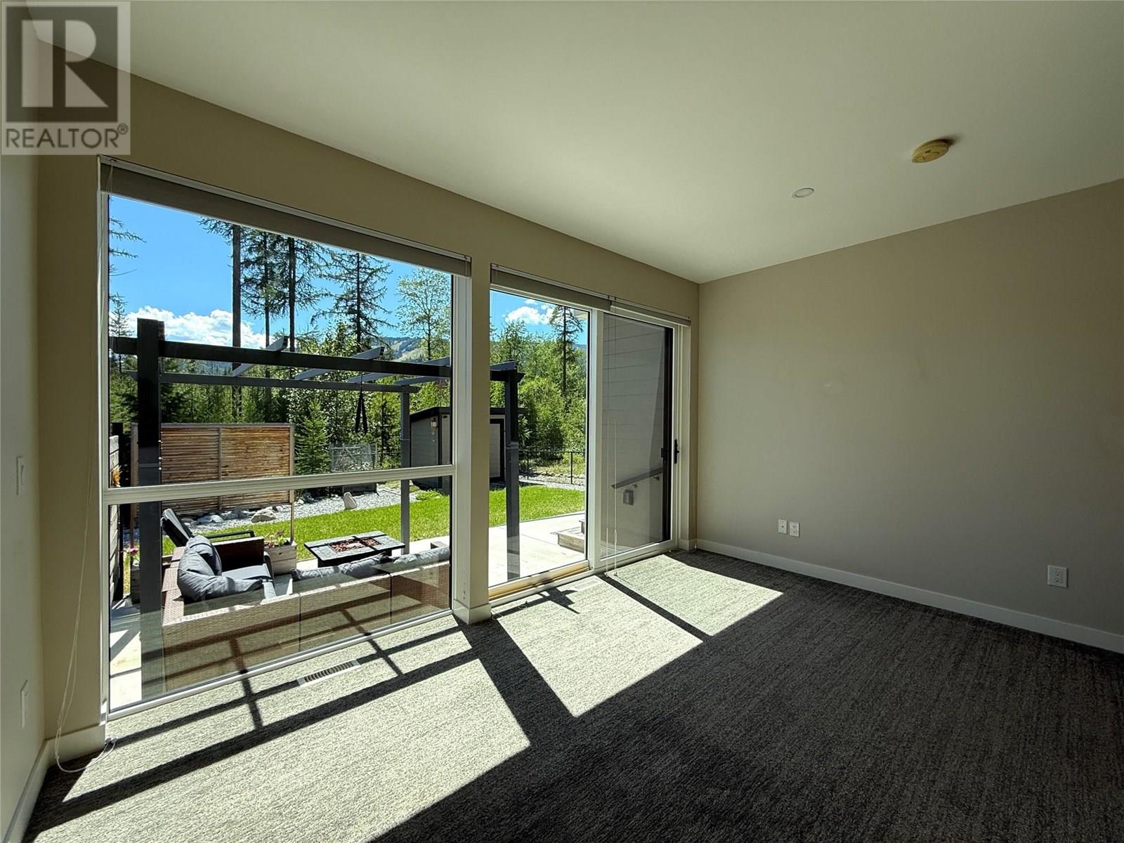 126 Sullivan Drive, Kimberley, British Columbia  V1A 0A7 - Photo 13 - 10353731