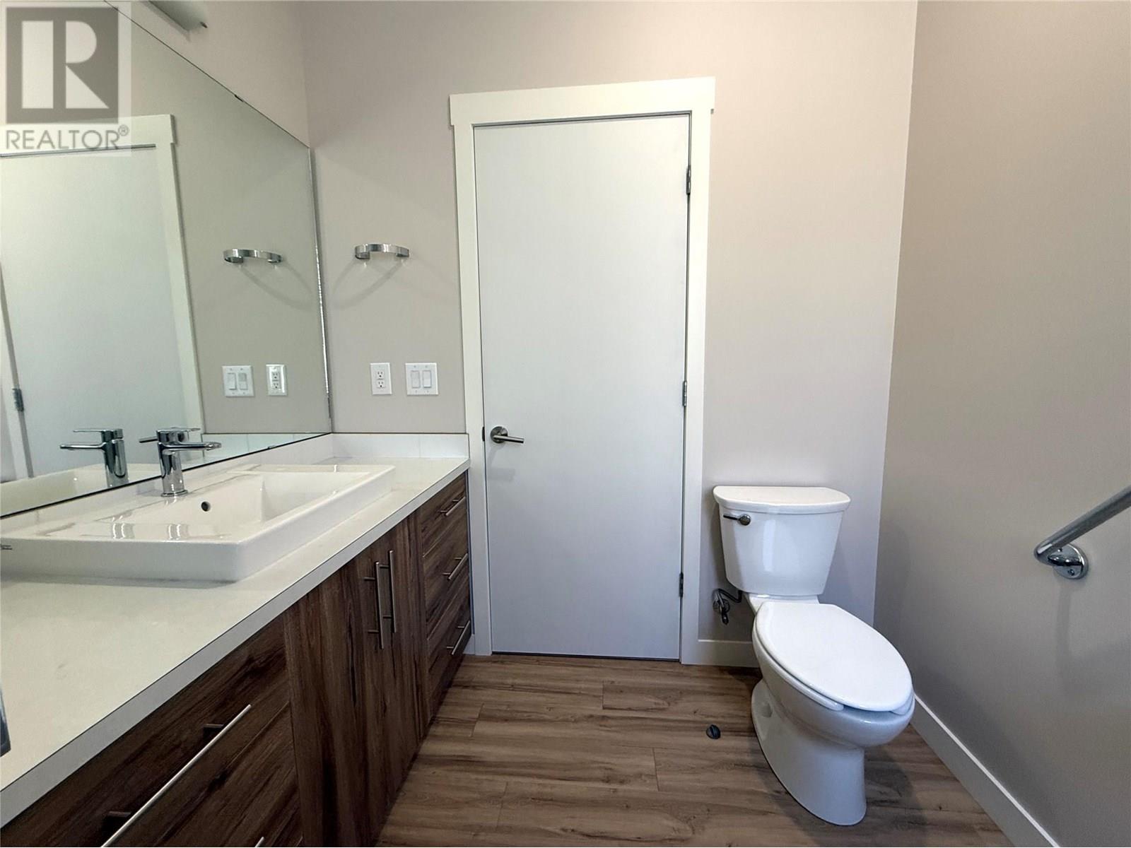 126 Sullivan Drive, Kimberley, British Columbia  V1A 0A7 - Photo 15 - 10353731