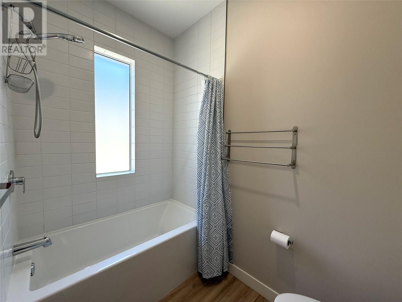 126 Sullivan Drive, Kimberley, British Columbia  V1A 0A7 - Photo 19 - 10353731
