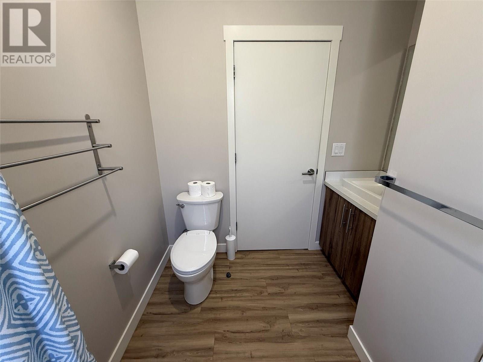 126 Sullivan Drive, Kimberley, British Columbia  V1A 0A7 - Photo 20 - 10353731