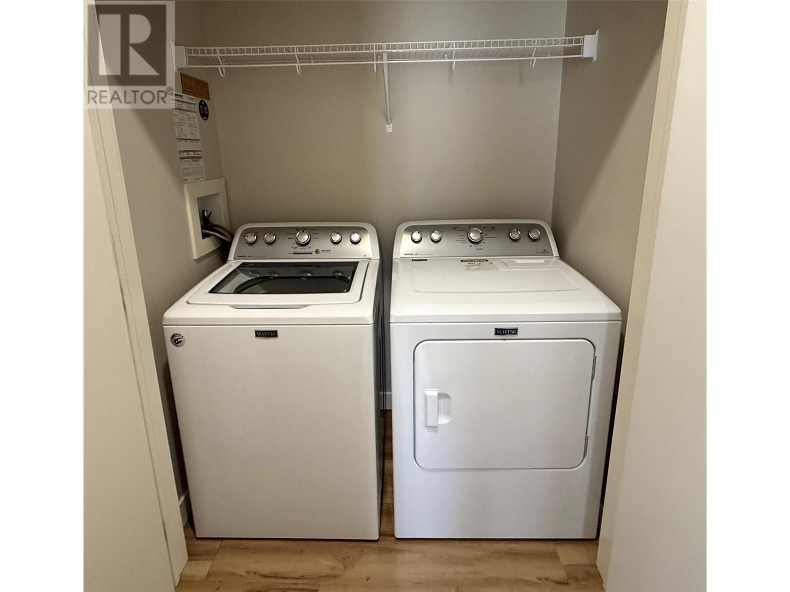 126 Sullivan Drive, Kimberley, British Columbia  V1A 0A7 - Photo 21 - 10353731