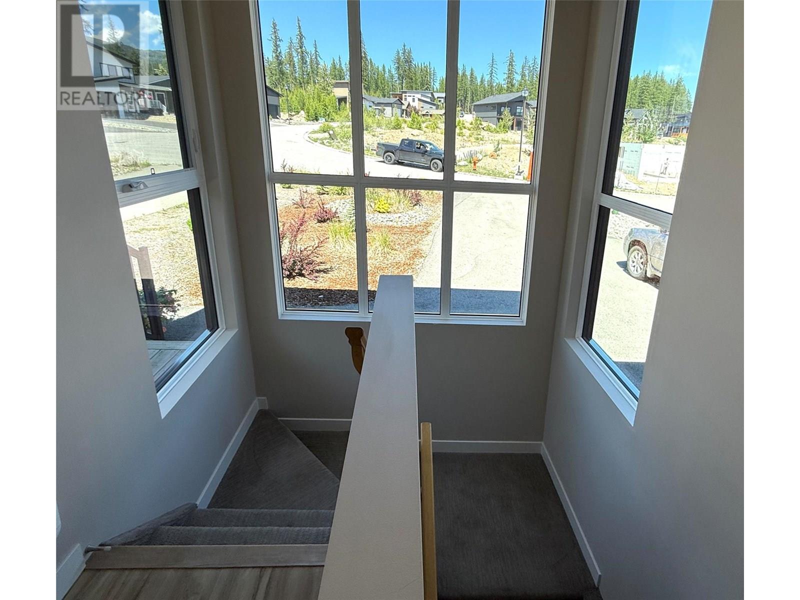 126 Sullivan Drive, Kimberley, British Columbia  V1A 0A7 - Photo 22 - 10353731