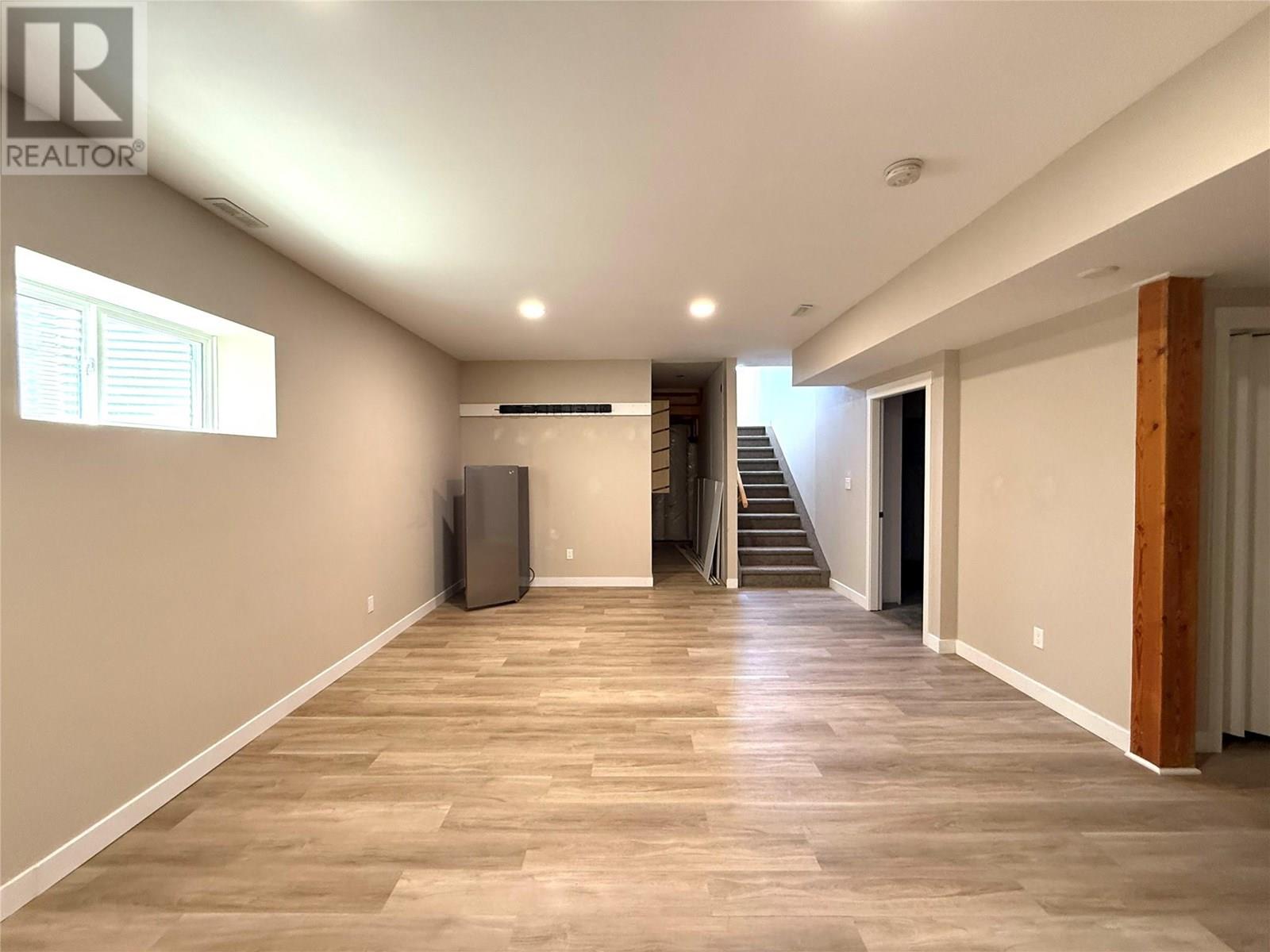 126 Sullivan Drive, Kimberley, British Columbia  V1A 0A7 - Photo 24 - 10353731