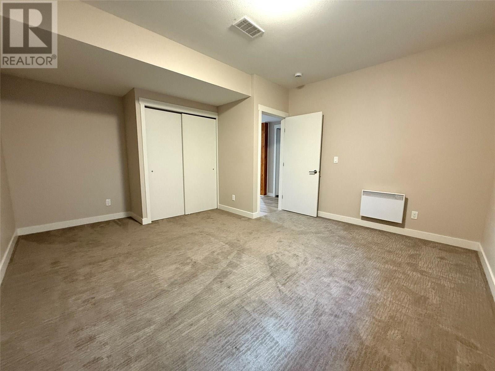 126 Sullivan Drive, Kimberley, British Columbia  V1A 0A7 - Photo 25 - 10353731