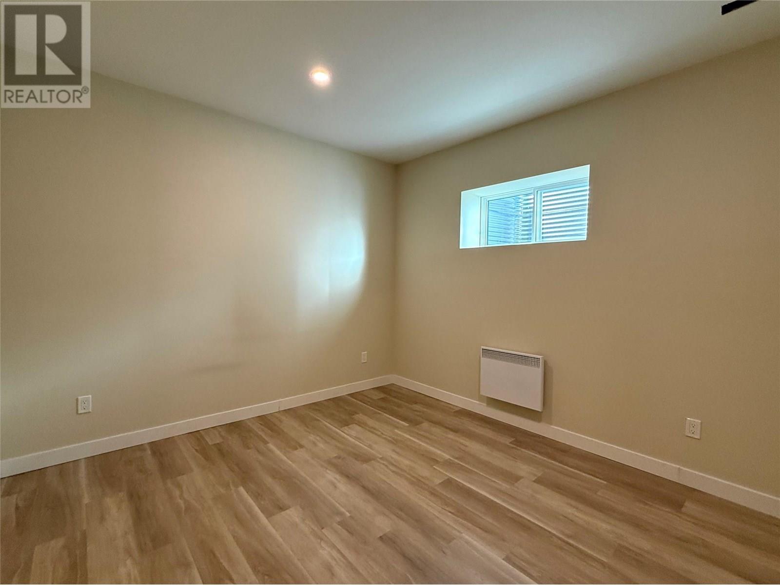 126 Sullivan Drive, Kimberley, British Columbia  V1A 0A7 - Photo 26 - 10353731