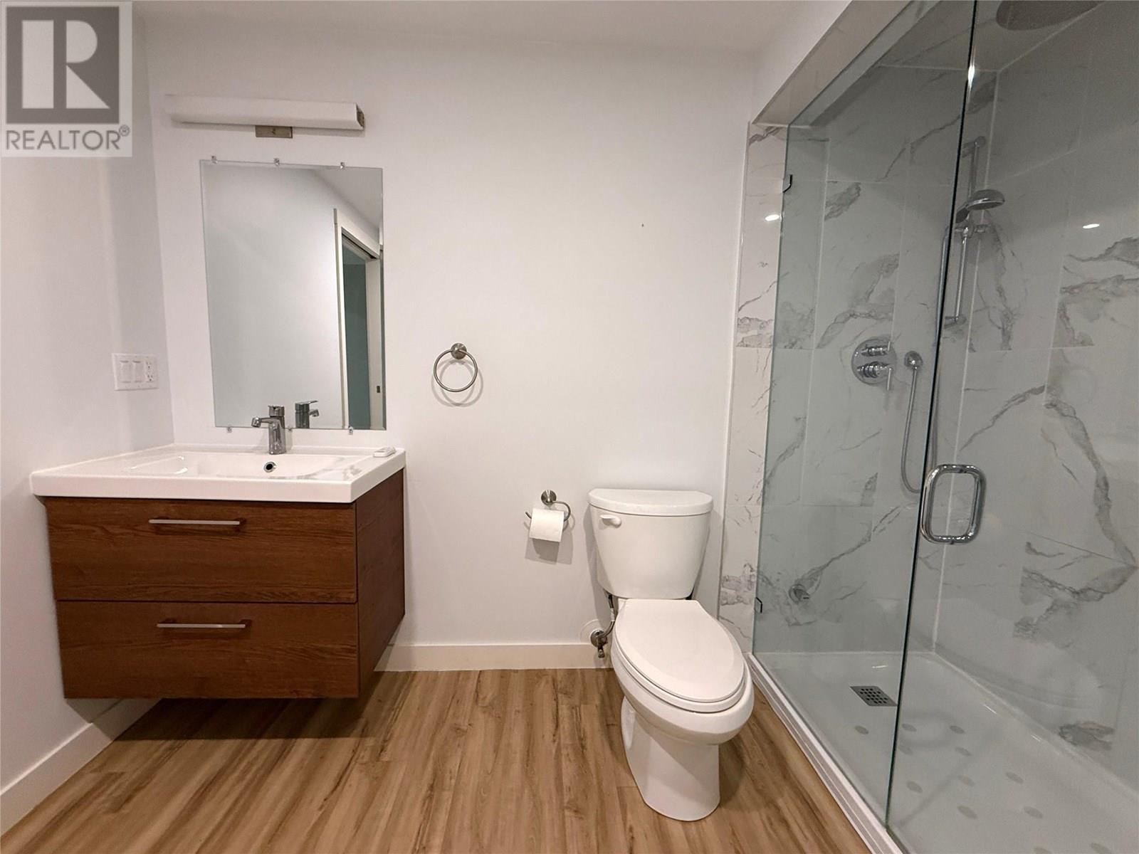 126 Sullivan Drive, Kimberley, British Columbia  V1A 0A7 - Photo 28 - 10353731
