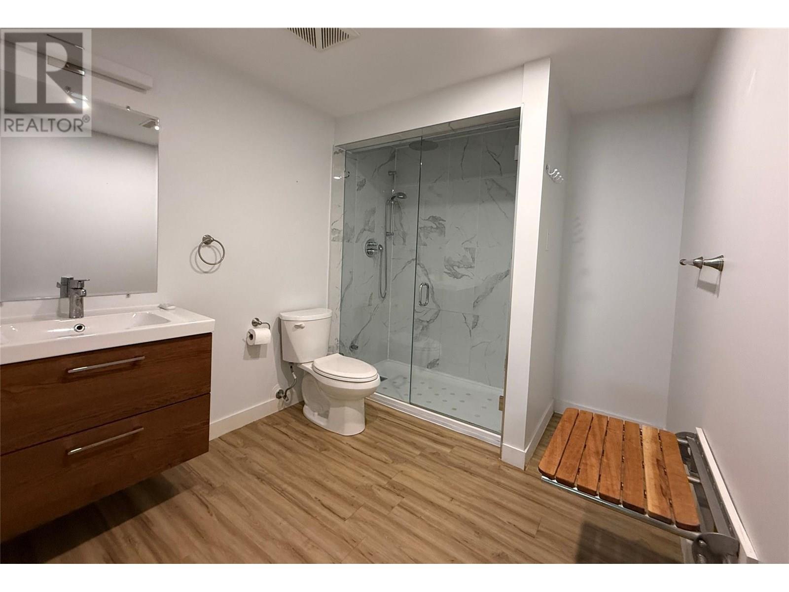 126 Sullivan Drive, Kimberley, British Columbia  V1A 0A7 - Photo 29 - 10353731