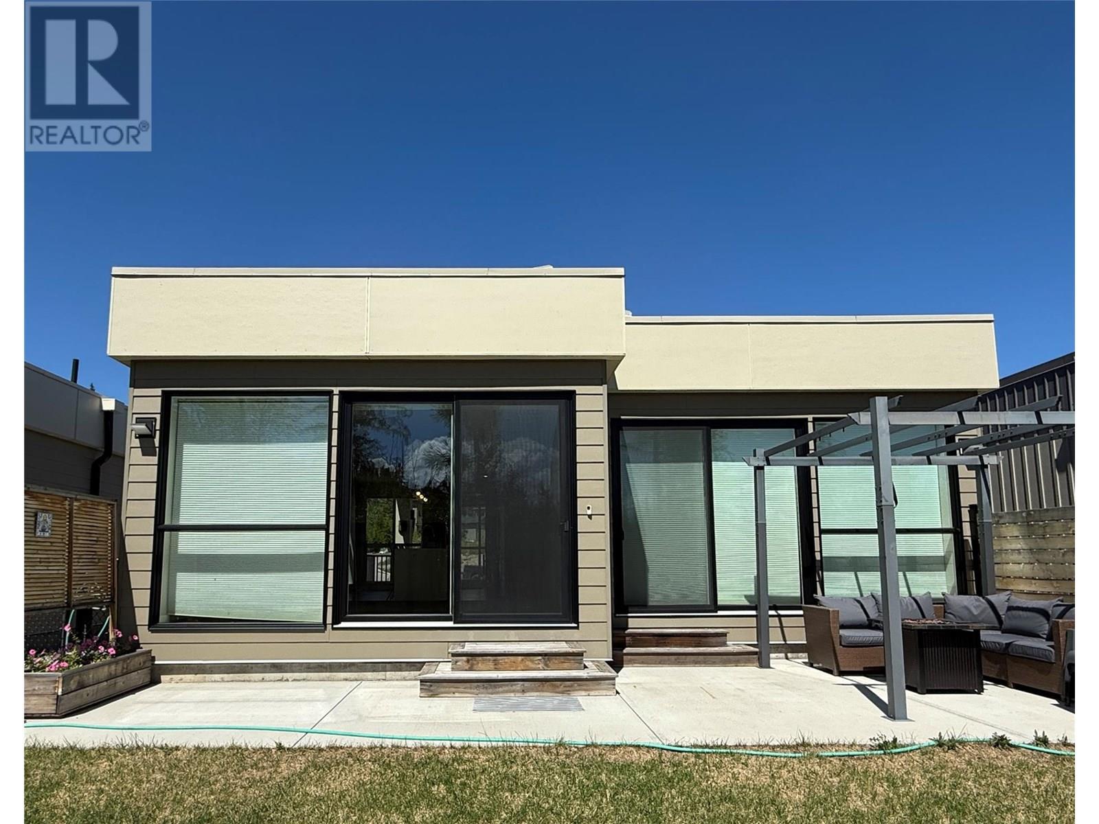 126 Sullivan Drive, Kimberley, British Columbia  V1A 0A7 - Photo 35 - 10353731