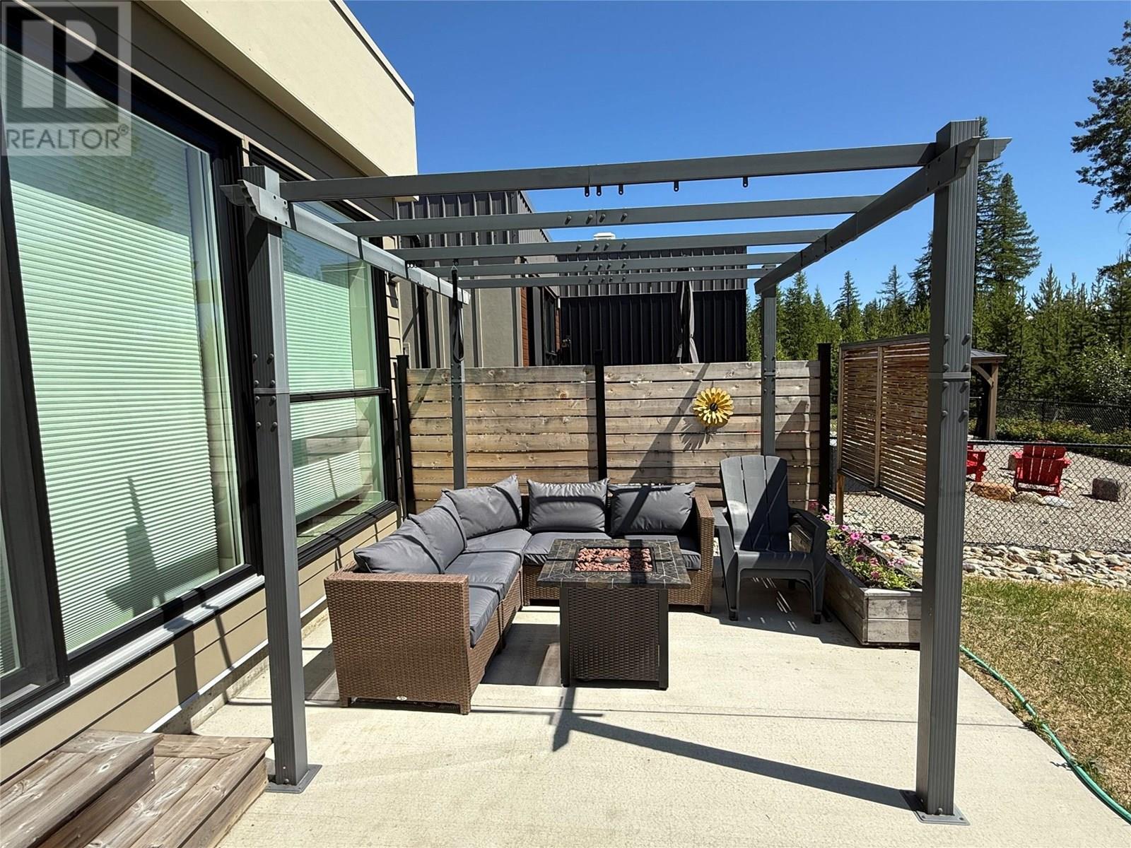 126 Sullivan Drive, Kimberley, British Columbia  V1A 0A7 - Photo 36 - 10353731